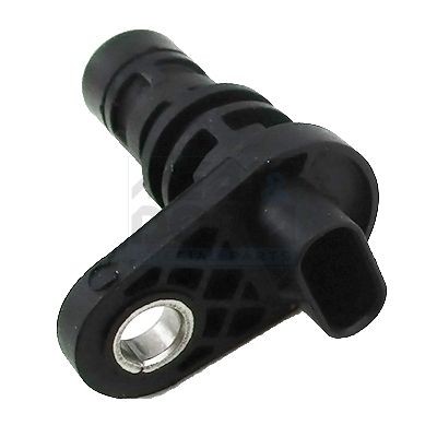 MEAT & DORIA Gerador de impulsos, cambota 871196 Sensor da cambota MEAT & DORIA XC 90 871196 baratos