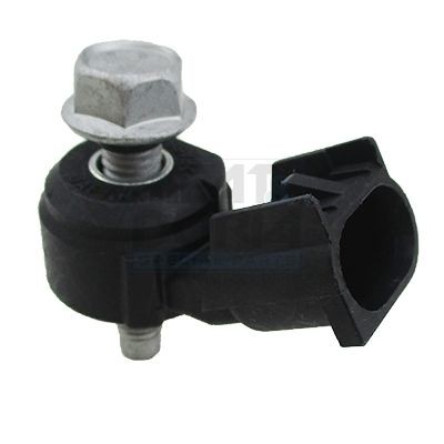 MEAT & DORIA Klopsensor 875028 MEAT & DORIA 875028 Klopsensor Opel Insignia A Country Tourer aan een voordelige prijs