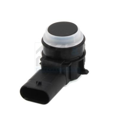 MEAT & DORIA Parkeersensor 94699 94699 PDC sensor SKODA ROOMSTER MEAT & DORIA