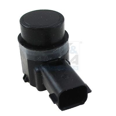 MEAT & DORIA Sensor de estacionamento 94701 Sensores de estacionamento MEAT & DORIA Citroën DS4 94701