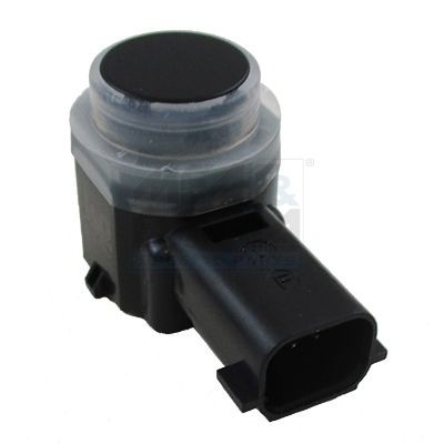 MEAT & DORIA Sensor de estacionamento 94702 Sensores de estacionamento MEAT & DORIA Subaru LEVORG 94702