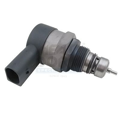 MEAT & DORIA Fuel pressure regulator, common rail 9779 Mercedes GL MEAT & DORIA fuel pressure regulator 9779