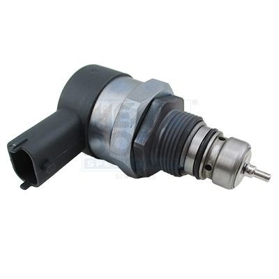 MEAT & DORIA Tryckreglerventil, Common-Rail-system 98008 MEAT & DORIA 98008 Bränsletrycksregulator Hyundai Coupe gk original