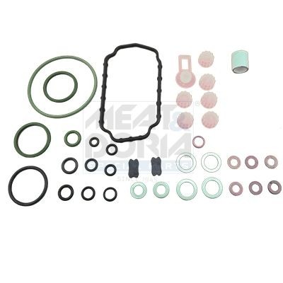 MEAT & DORIA Jogo de juntas, bomba injectora 98013 MEAT & DORIA Junta, bomba injectora BMW 98013