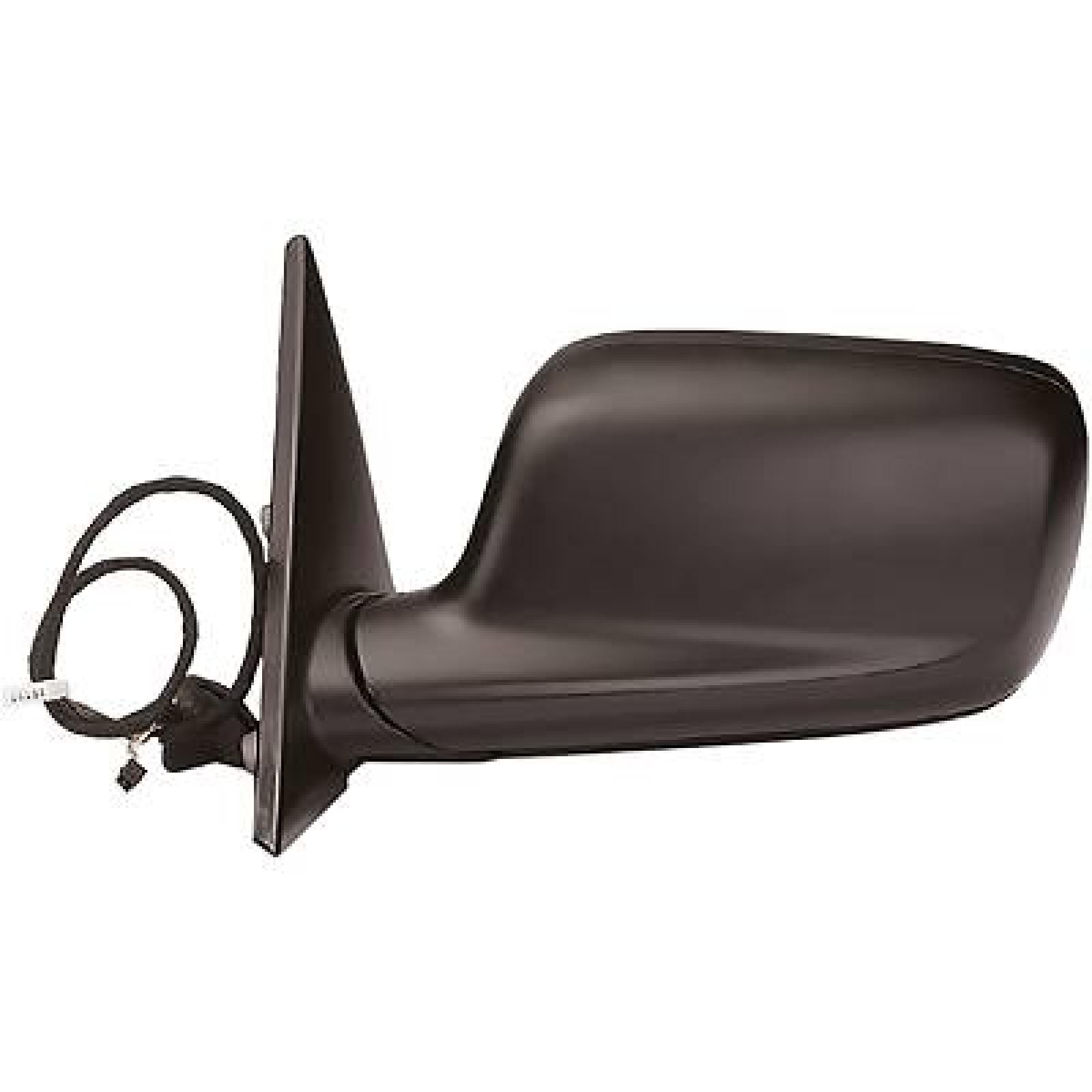 DIEDERICHS Buitenspiegel 1214125 DIEDERICHS 1214125 Spiegel FORD PUMA kosten