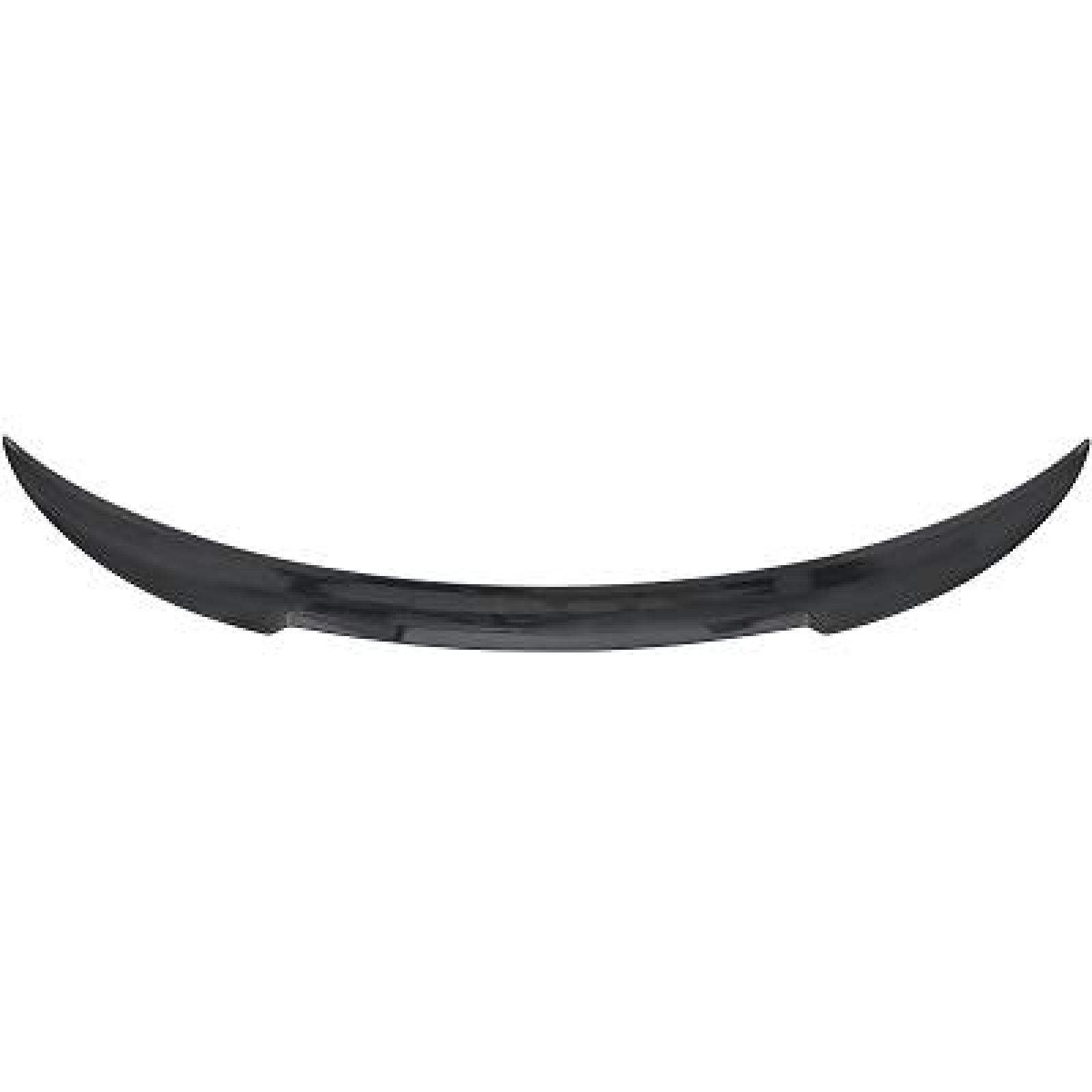 DIEDERICHS Becquet arrière 1216363 DIEDERICHS 1216363 d'origine Spoiler pare-choc 3 Touring (E46) coût