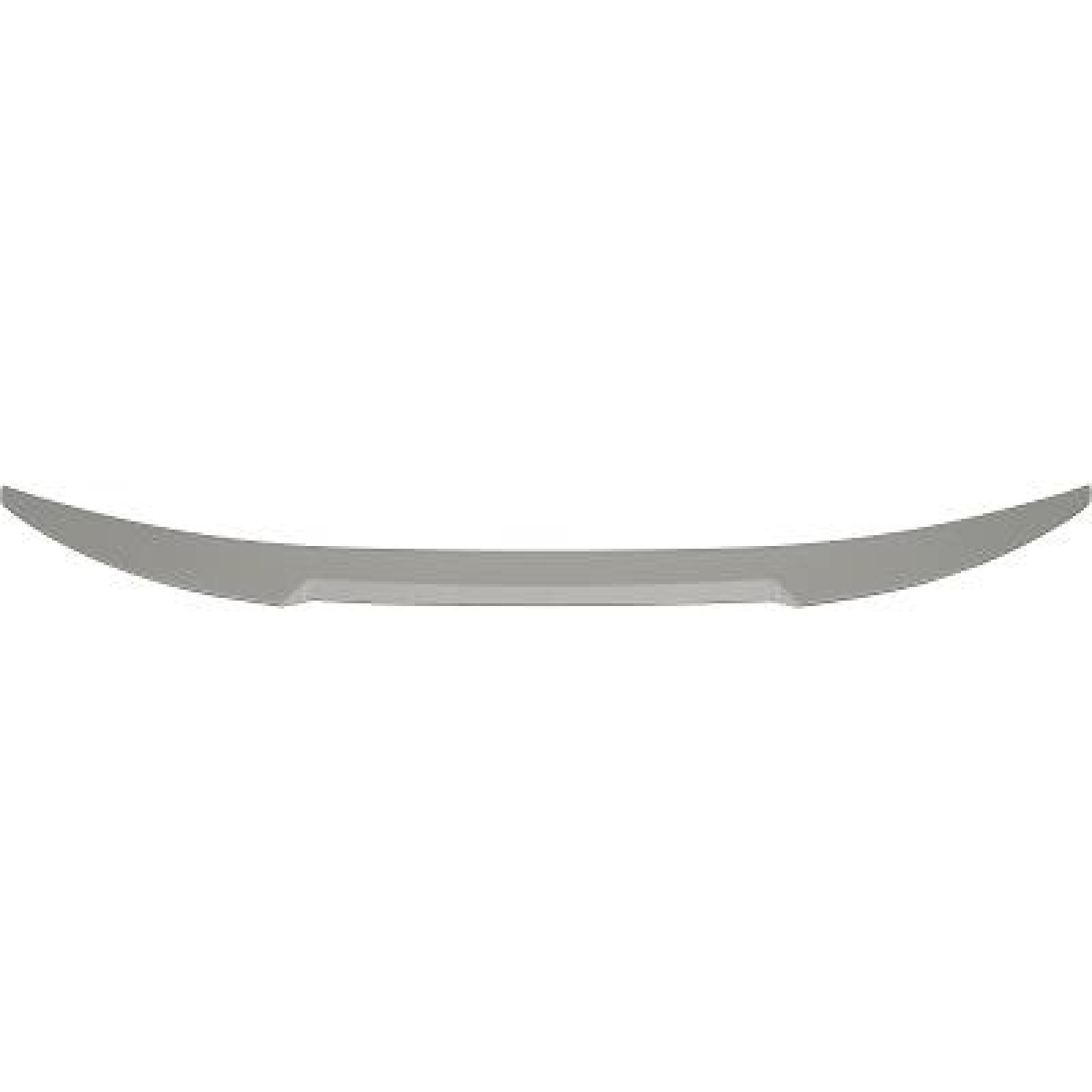 DIEDERICHS Rear spoiler 1226861 DIEDERICHS 1226861 genuine BMW X3 E83 front diffuser price