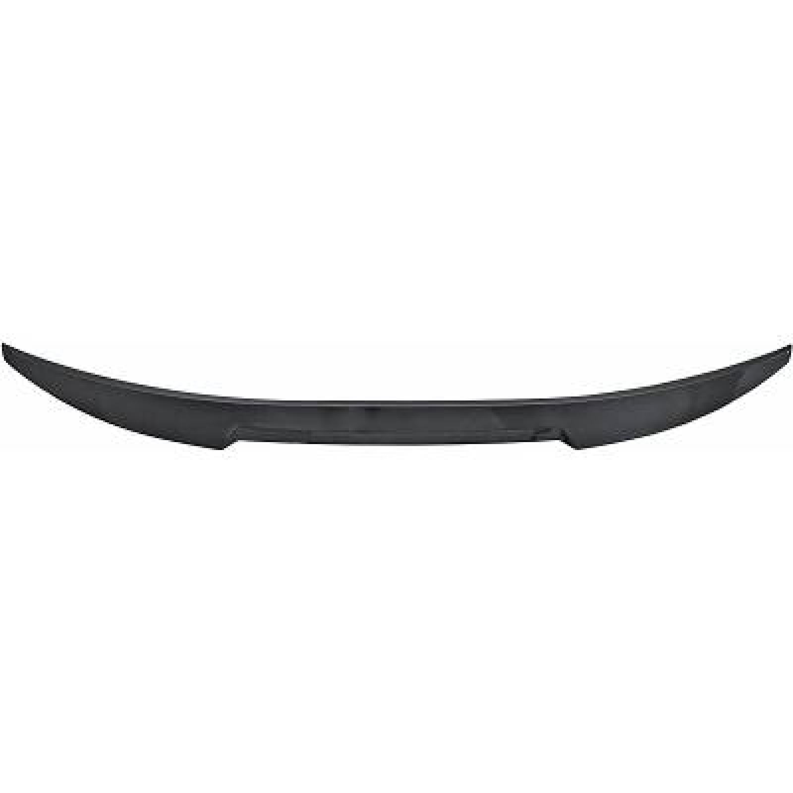 DIEDERICHS Achter-diffuser 1226862 1226862 DIEDERICHS Front splitter Fiat goedkoop