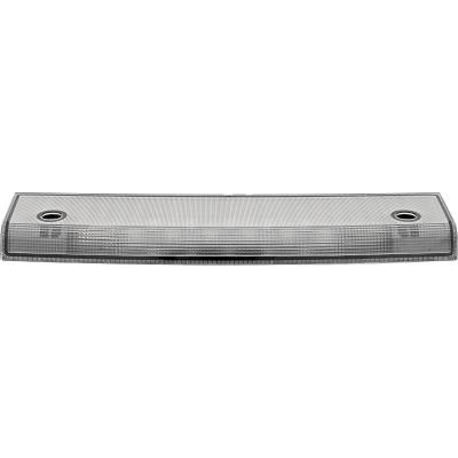 DIEDERICHS Prídavné brzdové svetlo 1416194 DIEDERICHS 1416194 Tretie brzdové svetlo SsangYoung REXTON lacné