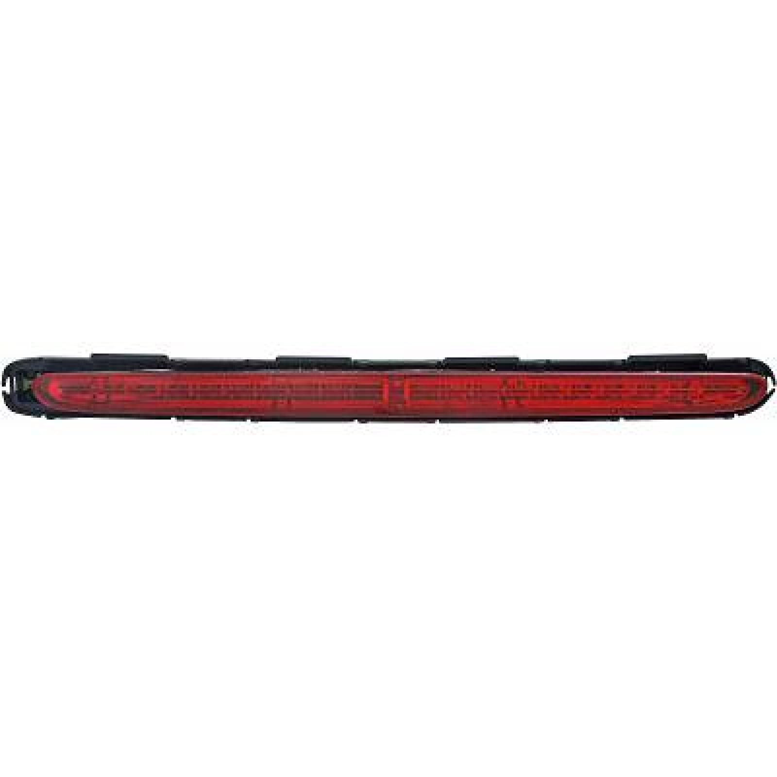 DIEDERICHS Ekstra bremselys 1615094 DIEDERICHS 1615094 Hjelpebremselys Rover 400 originale