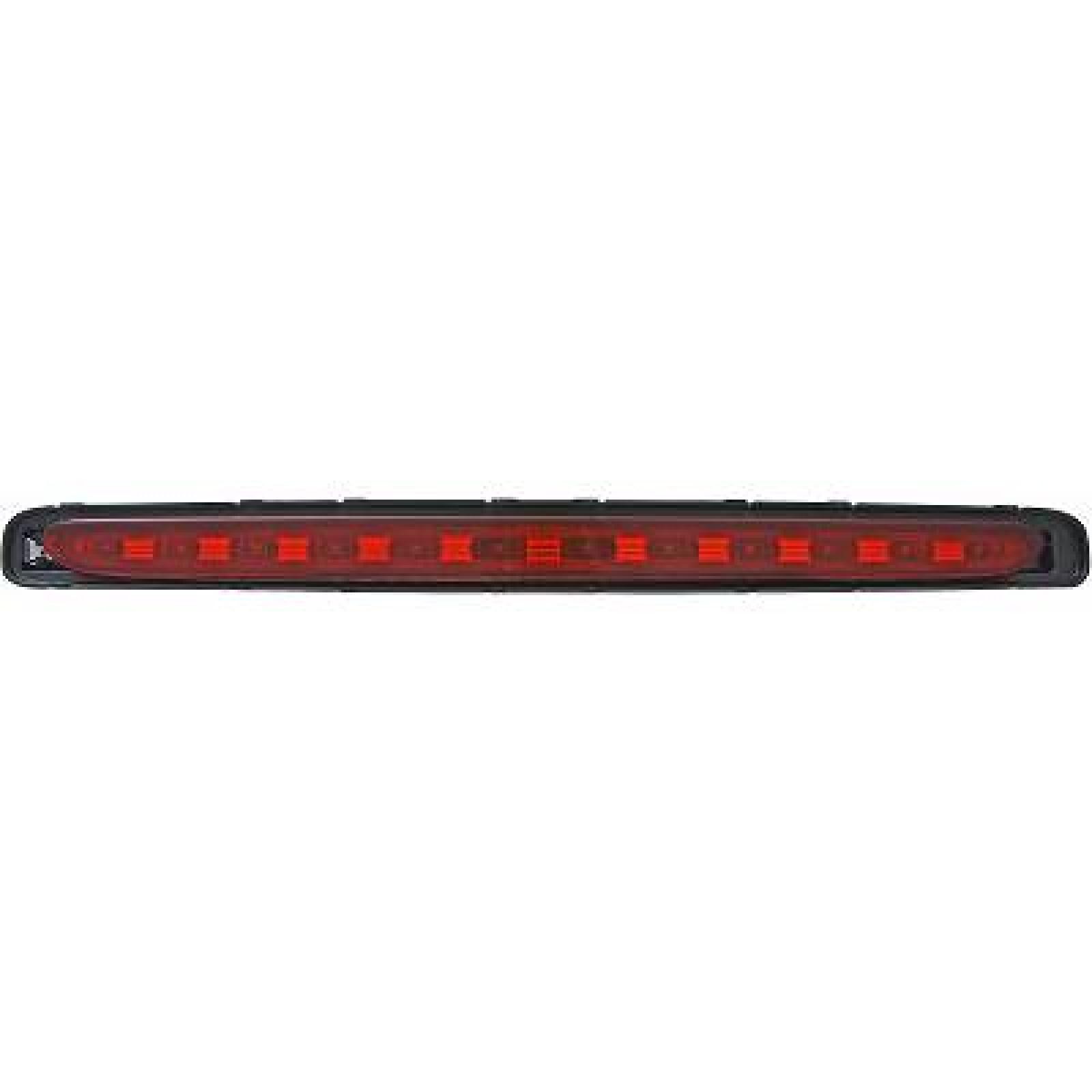DIEDERICHS Fanale terzo stop 1615194 1615194 costo Luce d'arresto supplementare DIEDERICHS MERCEDES-BENZ GLS