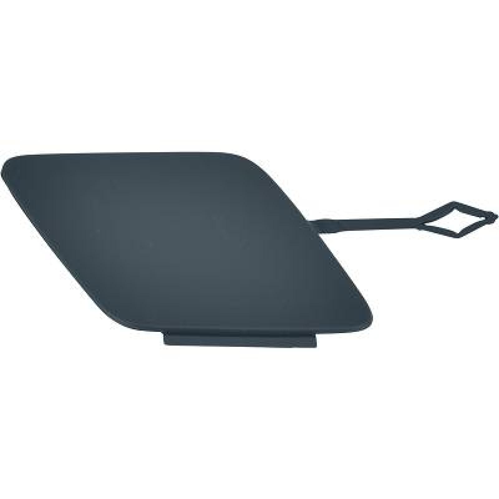 DIEDERICHS Krytka żażného háku 1617164 DIEDERICHS 1617164 Krytka żażného háku Mercedes Citan Panel Van za nízku cenu