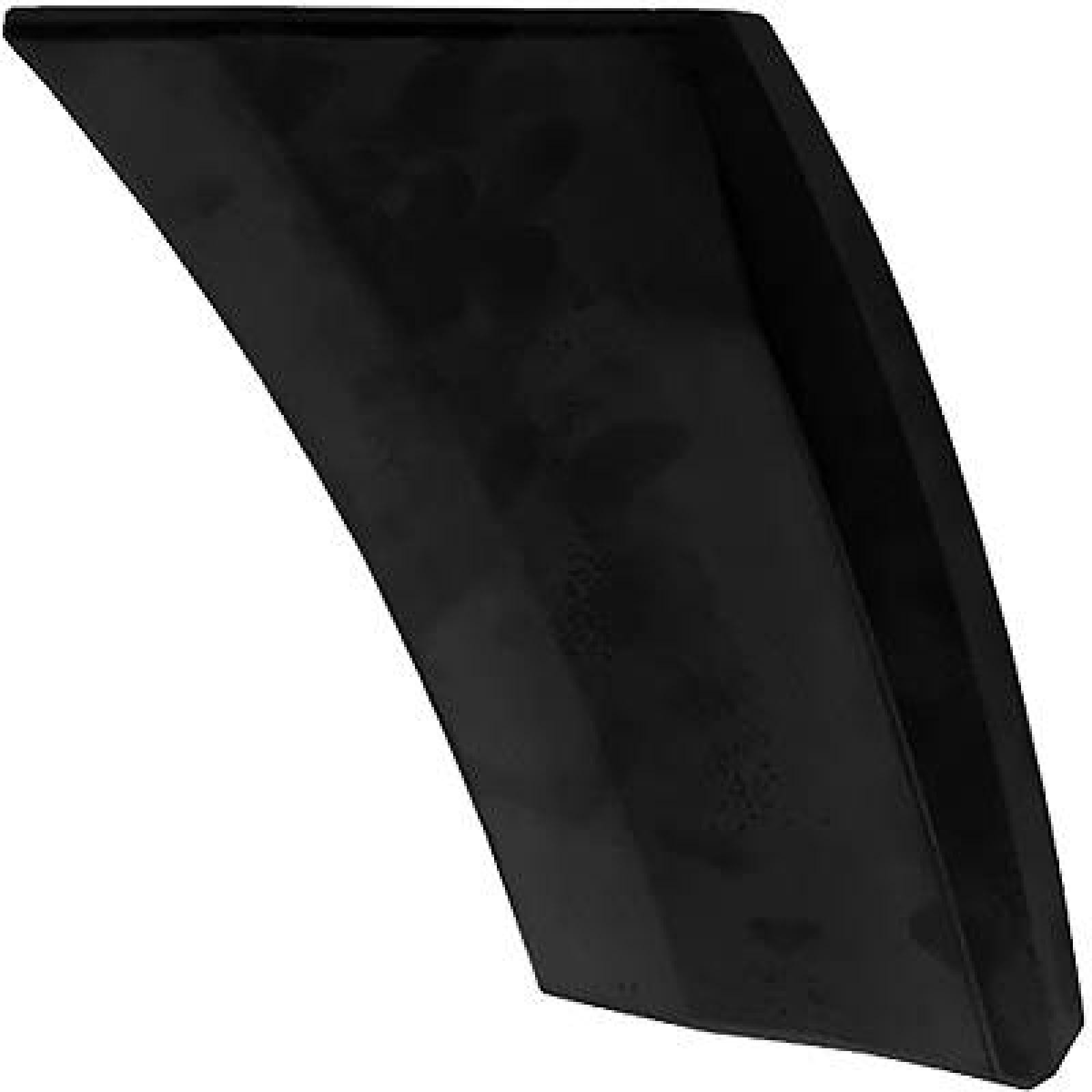 DIEDERICHS Trim / Protective Strip, mudguard 1663261 DIEDERICHS 1663261 Mercedes Sprinter 907 fender flares price
