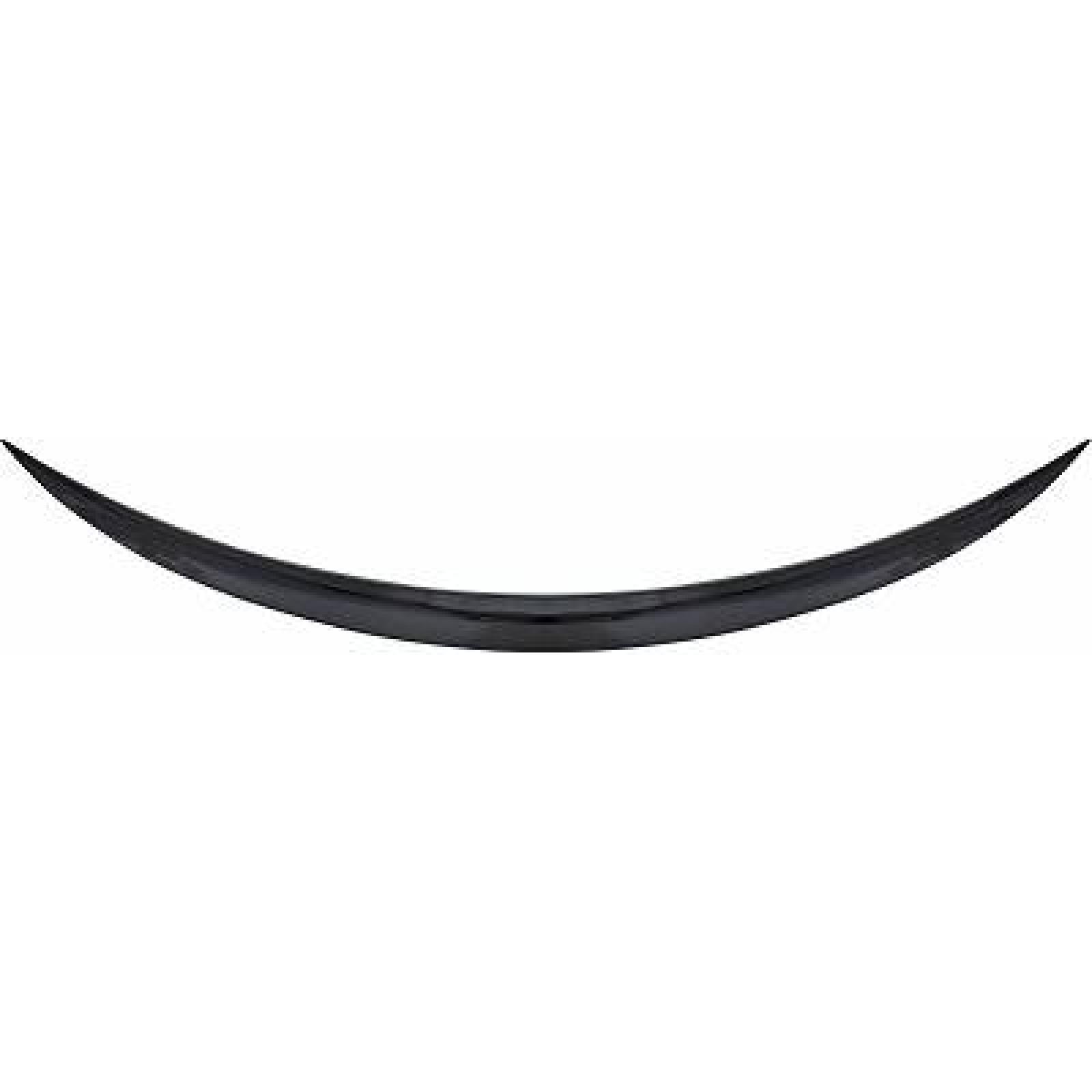 Tagatiib DIEDERICHS 1673662 DIEDERICHS 1673662: Esistange spoiler Mercedes V-klass 2001