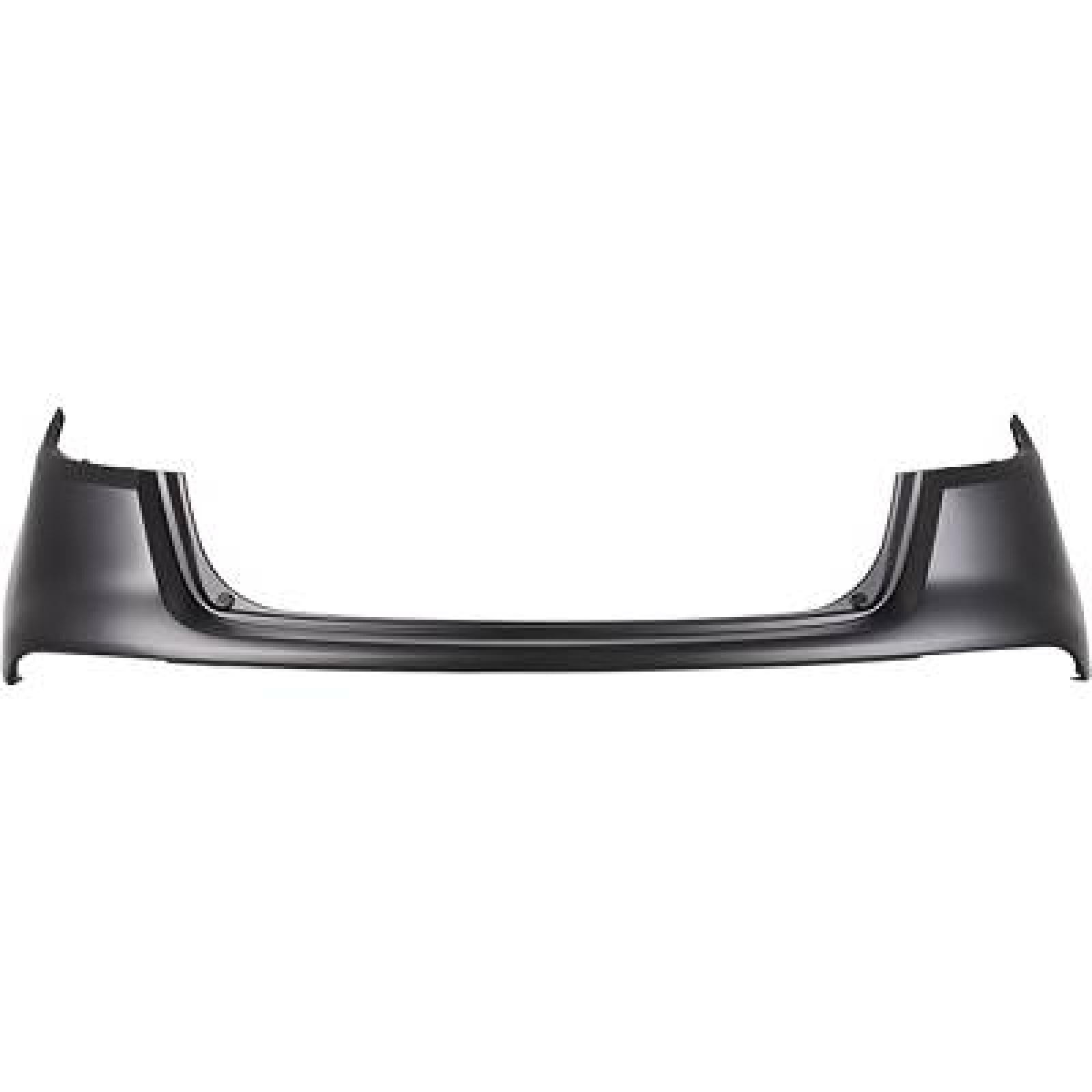 Takapuskuri DIEDERICHS 1835155 DIEDERICHS 1835155: Puskuri Opel MOKKA 2015