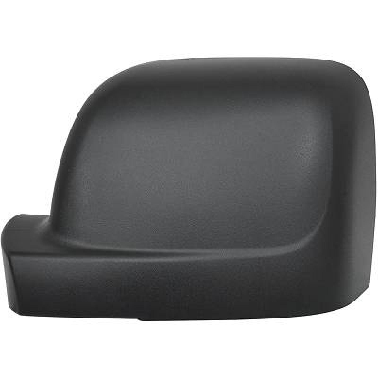 DIEDERICHS Suojus, ulkopeili 1897029 1897029 DIEDERICHS Kotelo ulkopeili vasen ja oikea FIAT TIPO