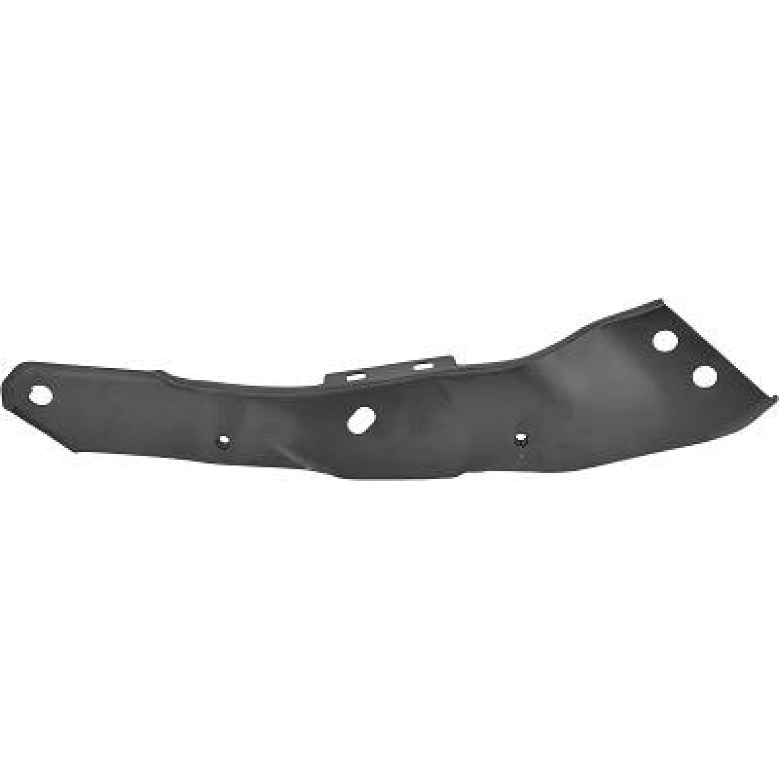 DIEDERICHS Fixation de phare 2215012 Fixation de phare DIEDERICHS 900 2215012 pas cher
