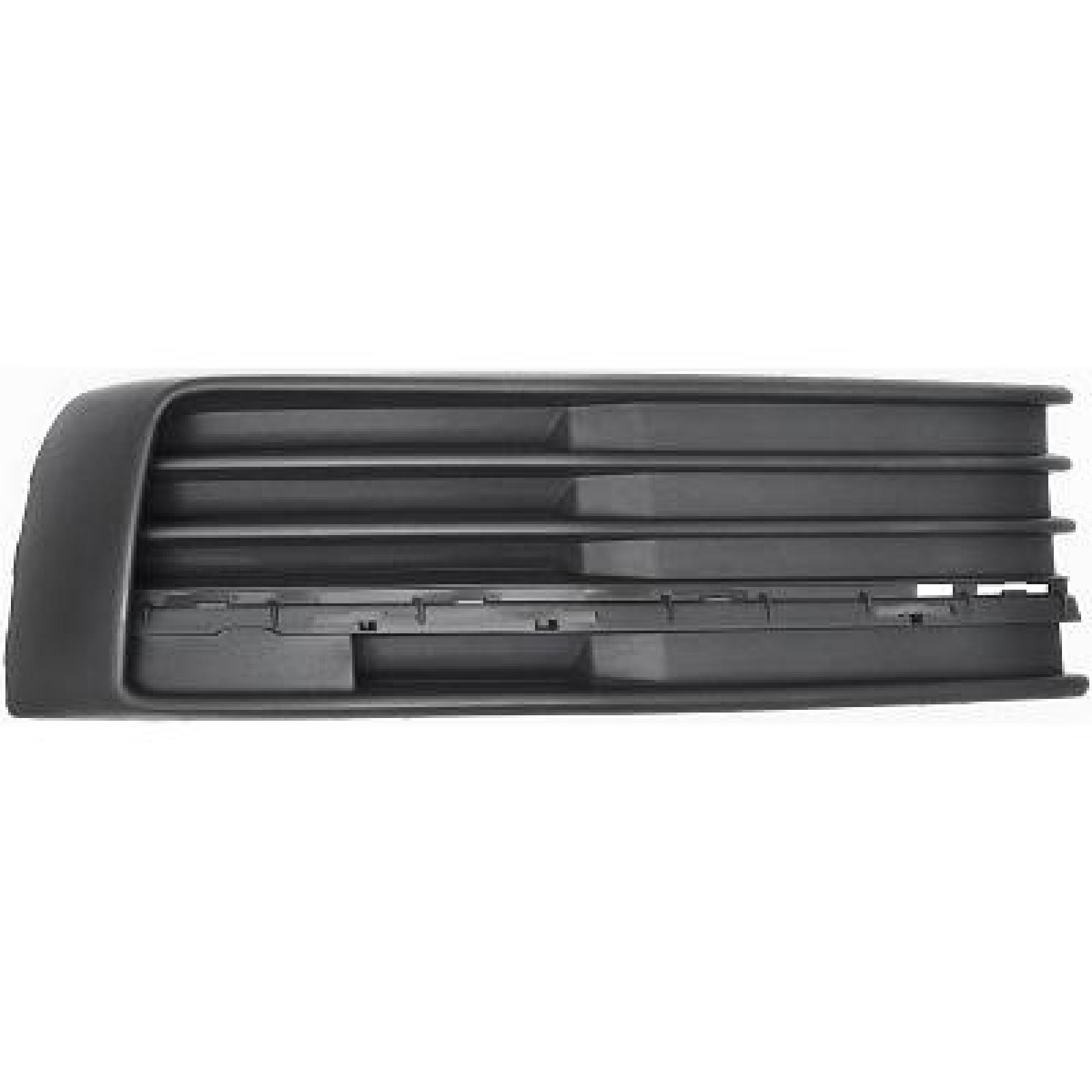 DIEDERICHS Grille de ventilation, pare-chocs 2274046 DIEDERICHS 2274046 Grille de ventilation, pare-chocs VOLKSWAGEN Transporter T6 Van (SGA, SGH) 2.0 TDI 110 CV 2019