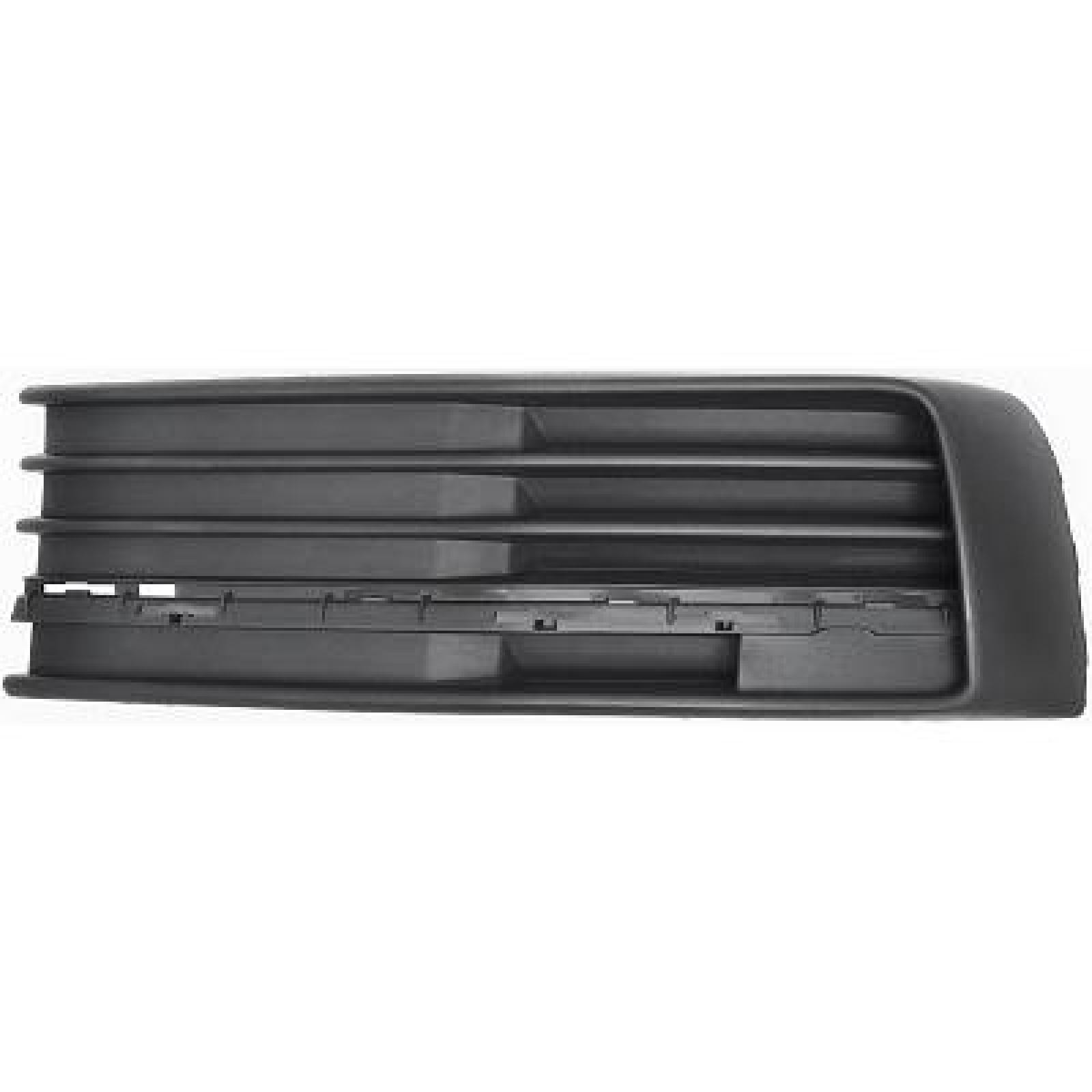 DIEDERICHS Ventilasjonsgitter 2274047 DIEDERICHS 2274047 Ventilasjonsgitter VW Transporter T6 Van (SGA, SGH) 2.0 TDI 110 hk 2024