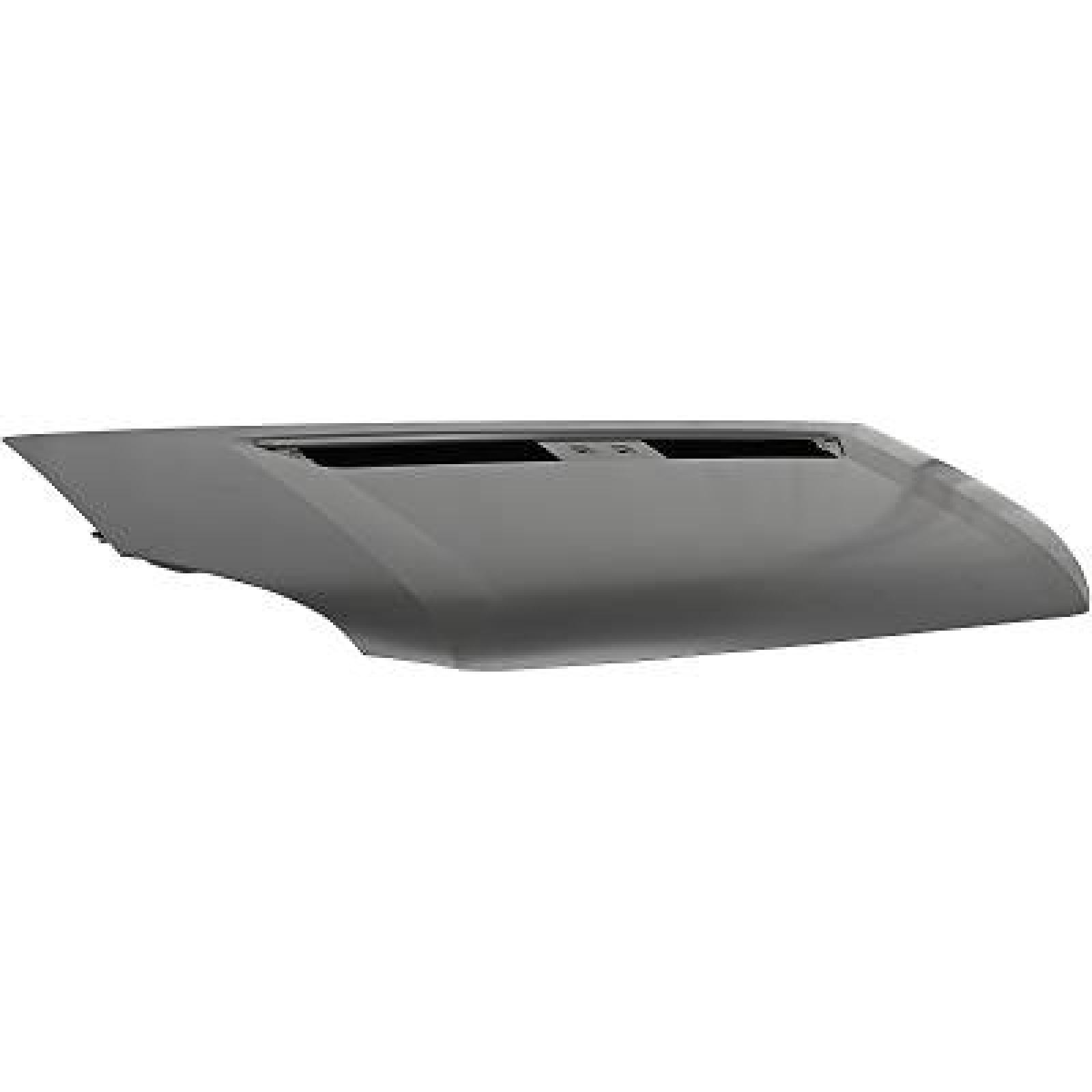 Bonnet DIEDERICHS 2281000 DIEDERICHS 2281000 VW CRAFTER 2013 hood price