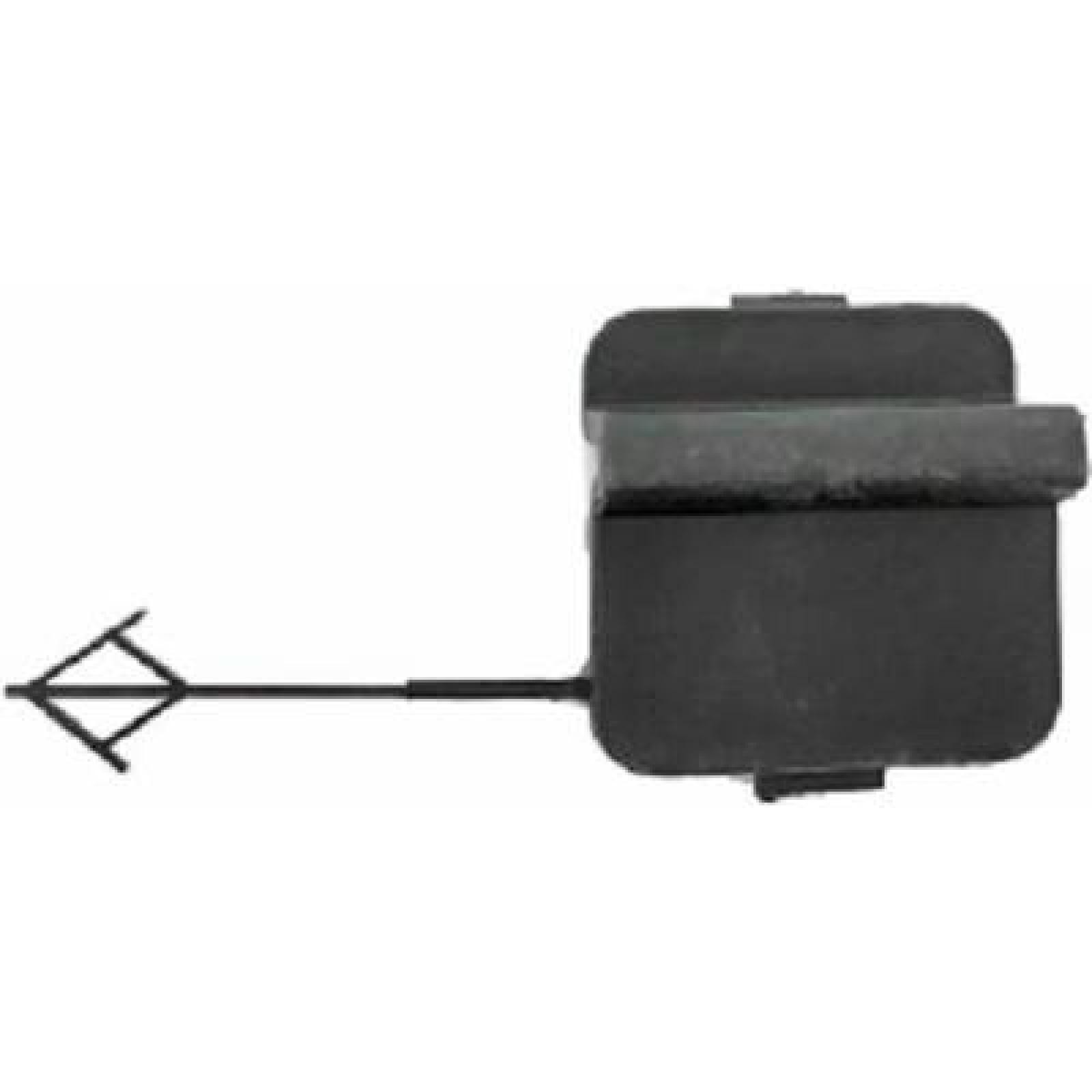DIEDERICHS Klep, afsleephaak 2282061 2282061 Klep, afsleephaak DIEDERICHS VOLKSWAGEN CC