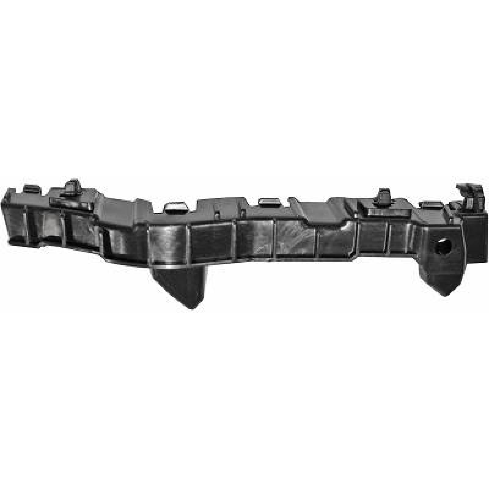 DIEDERICHS Kronšteins, Trieciena slāpētājs 2282163 2282163 DIEDERICHS Bufera stiprinājums Volkswagen lēti