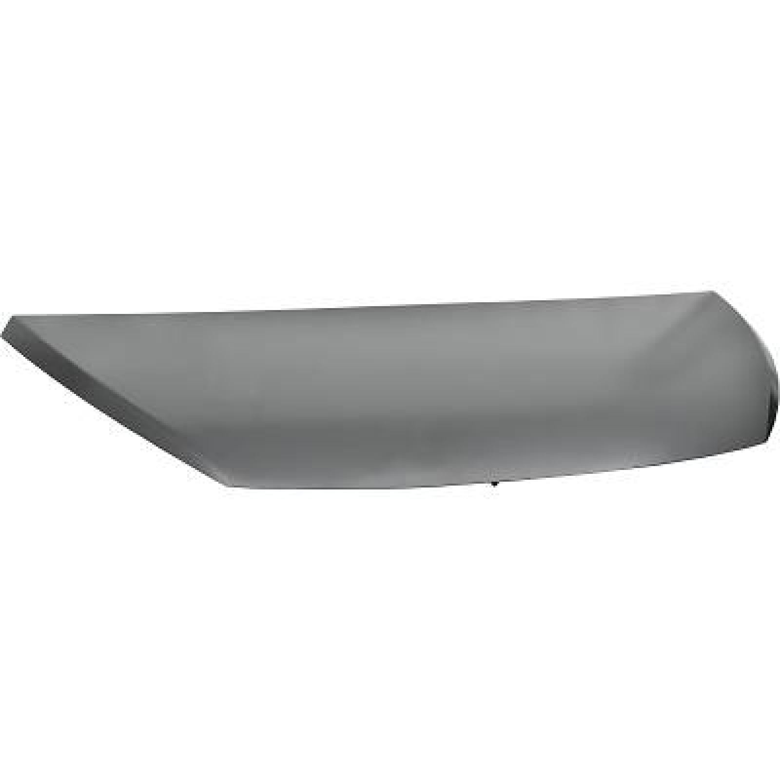 DIEDERICHS Καπό 3498000 Καπό DIEDERICHS 127 3498000 φθηνά