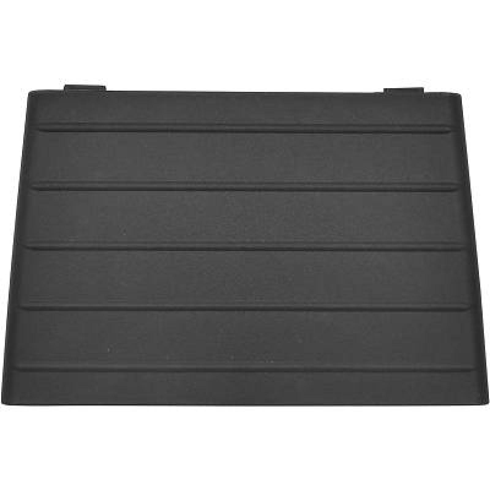 DIEDERICHS Kryt nárazníku 4236435 DIEDERICHS 4236435 Kryt nárazníku