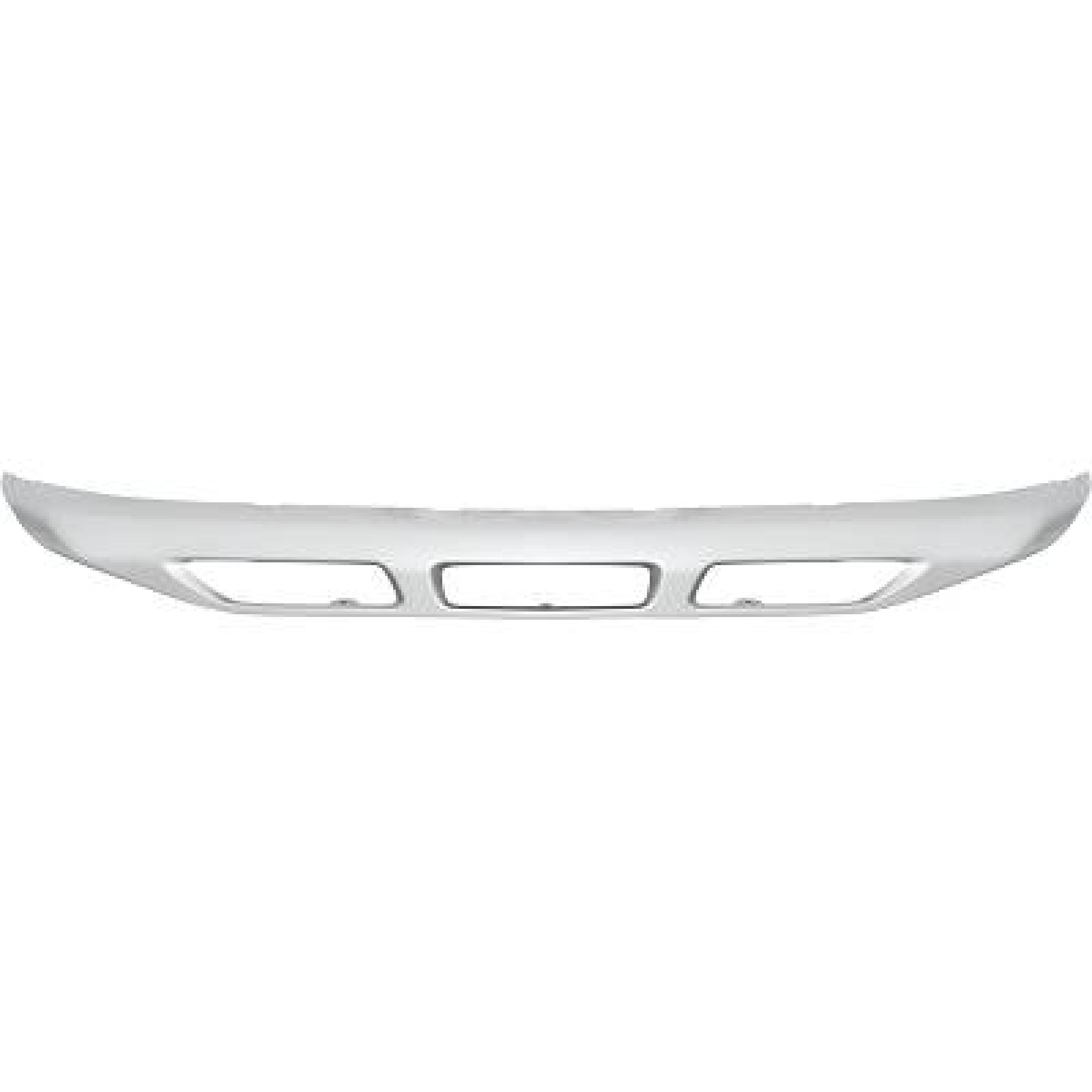 DIEDERICHS Kryt nárazníku 4236437 DIEDERICHS 4236437 Kryt nárazníku FORD KA originálne