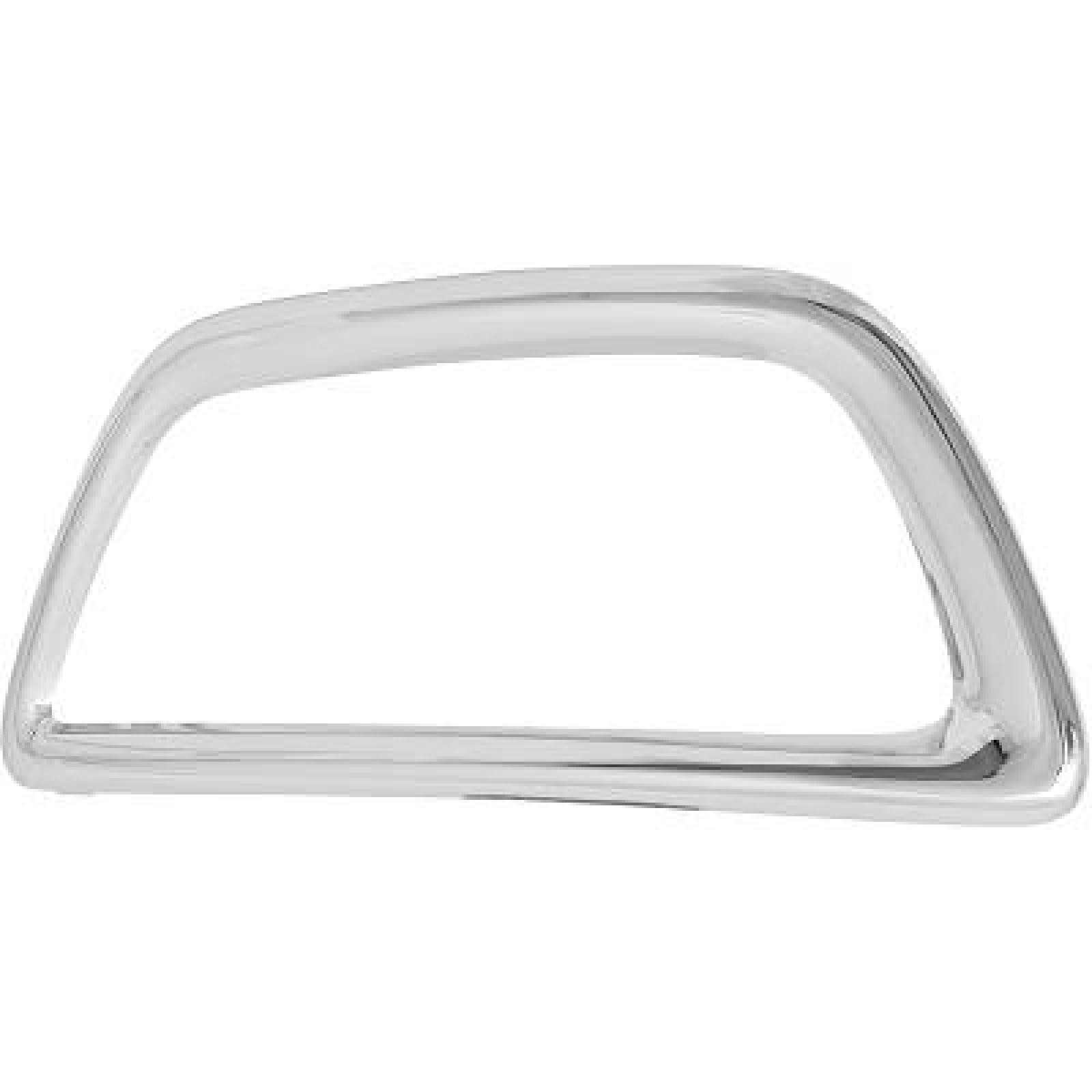 DIEDERICHS Κάλυμμα, προφυλακτήρας 4406148 DIEDERICHS 4406148 Κάλυμμα, προφυλακτήρας Renault Scénic IV φθηνά