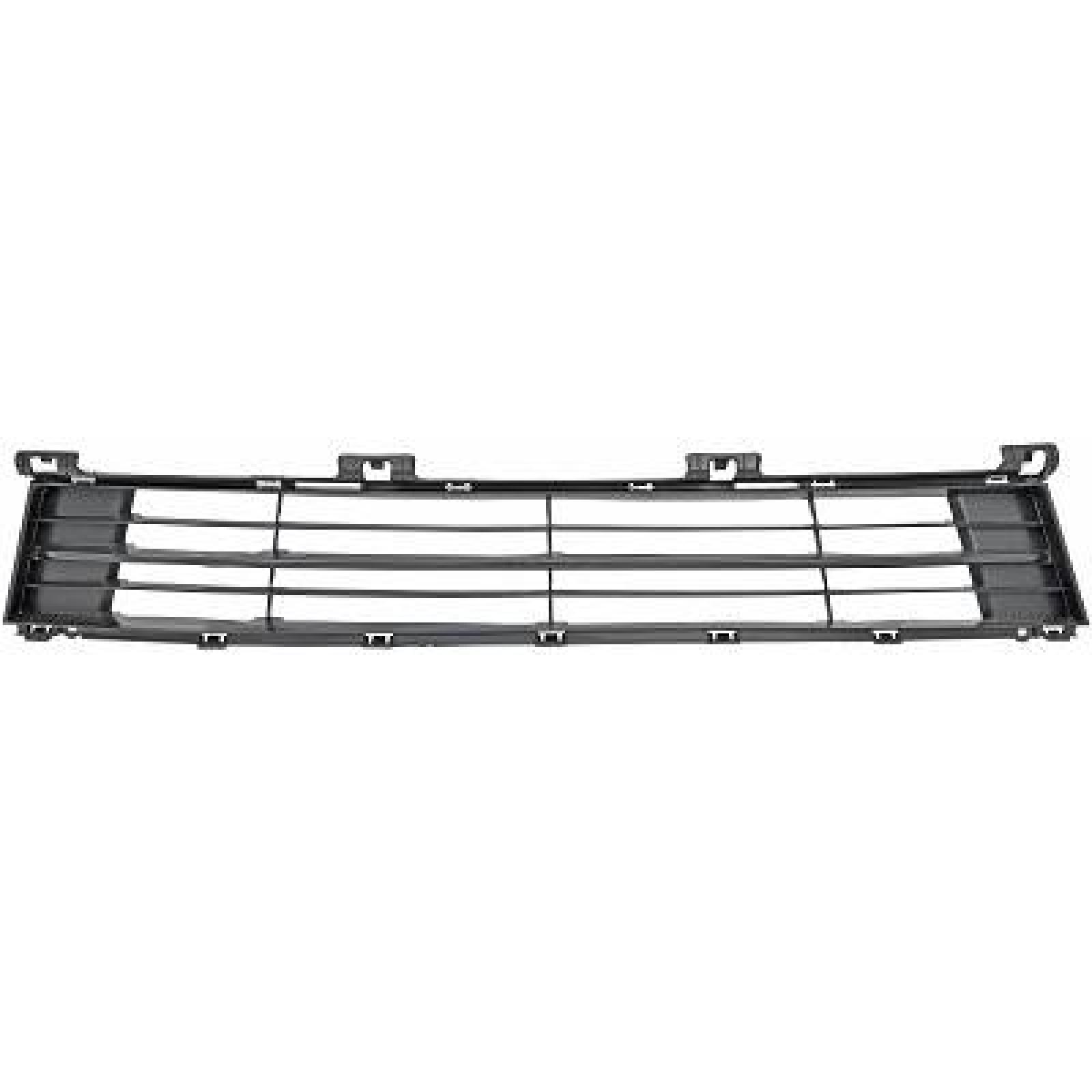 DIEDERICHS Grelha de ventilador, pára-choques 5626045 DIEDERICHS 5626045 Grelha de ventilador, pára-choques MAZDA 6 Sedan (GH) 2.2 MZR-CD (GH10) 185 cv 2009