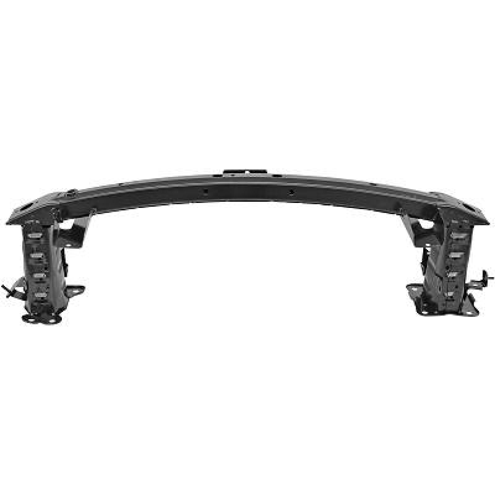 DIEDERICHS Tlmič nárazov, Nárazník 5682060 DIEDERICHS 5682060 Nosník nárazníka Mazda 3 bm originálne cena