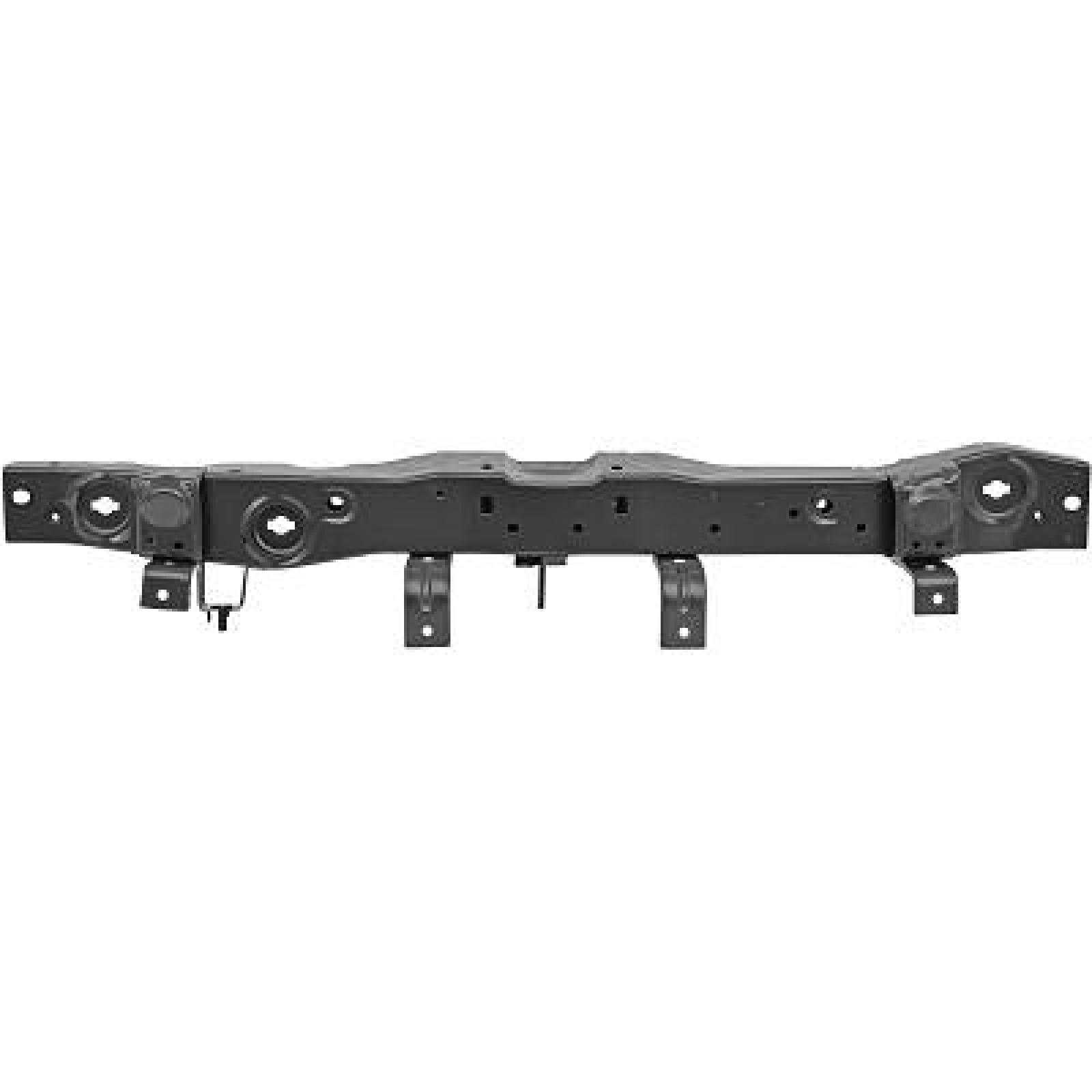 DIEDERICHS Μπροστινή επένδυση 6026010 DIEDERICHS 6026010 Μετώπη Opel INSIGNIA φθηνά