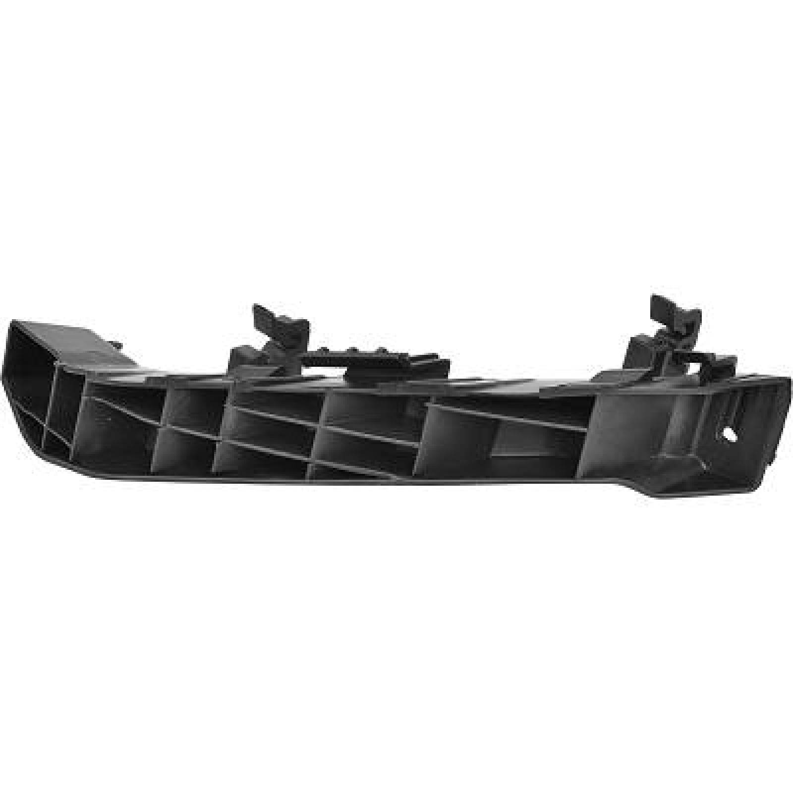 DIEDERICHS Στήριγμα, προφυλακτήρας 6506063 DIEDERICHS 6506063 γνήσια Βάση προφυλακτήρα Kia Carens 4 κόστος