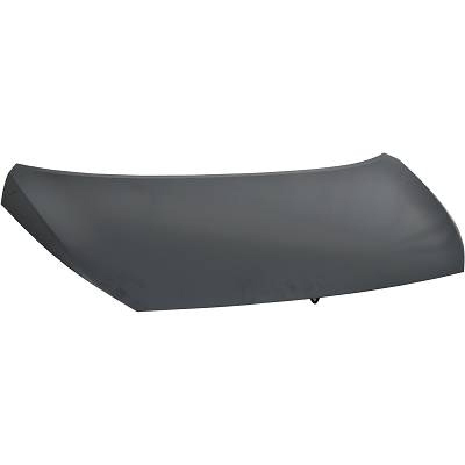 DIEDERICHS Motorhjelm 6508000 6508000 Fronthjelm KIA PICANTO DIEDERICHS