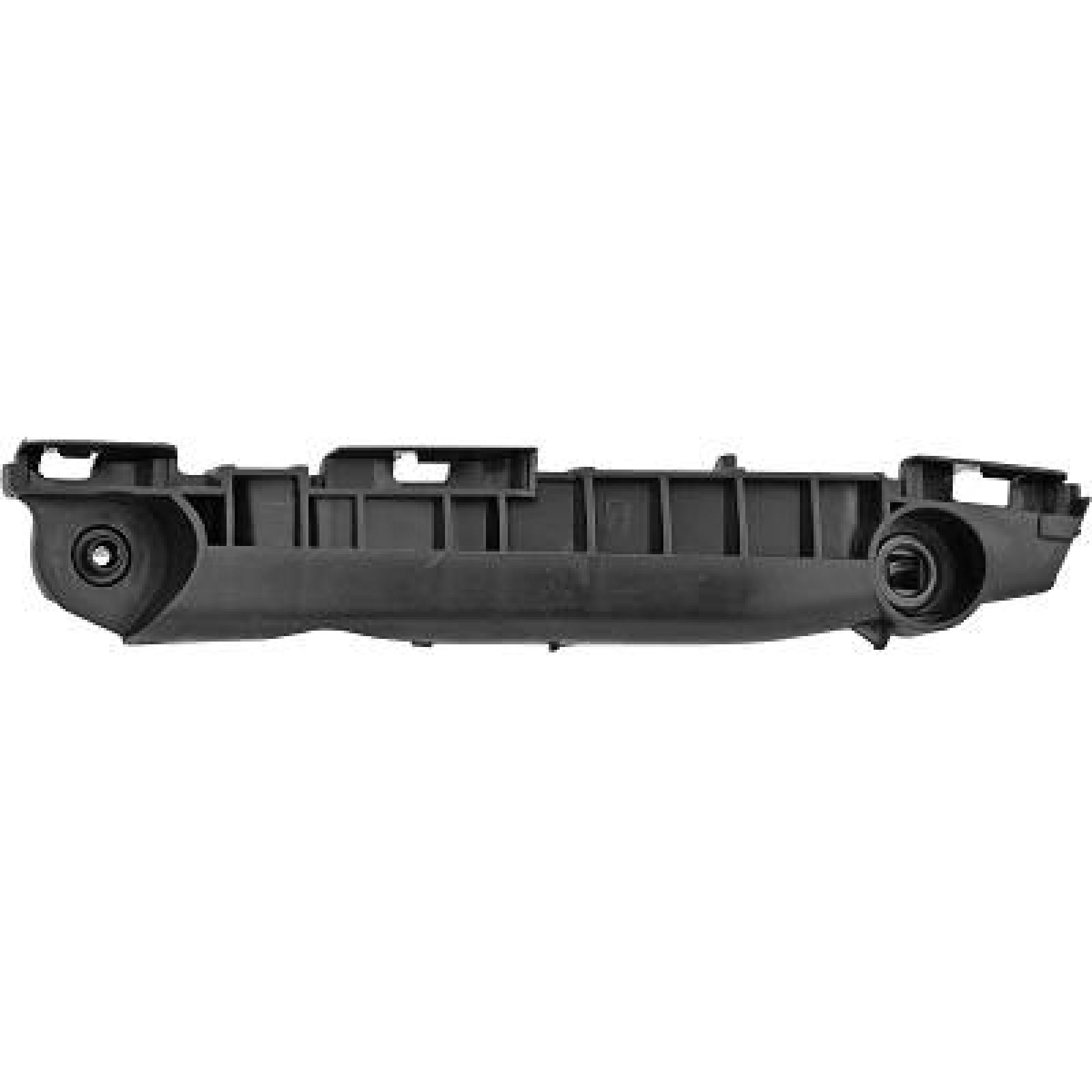DIEDERICHS Kronšteins, Trieciena slāpētājs 6606153 Bufera stiprinājums DIEDERICHS Land Rover RANGE ROVER VELAR 6606153