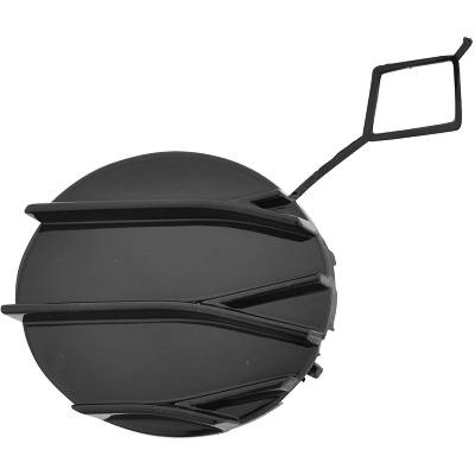DIEDERICHS Klep, afsleephaak 6607361 Klep, afsleephaak DIEDERICHS AURIS 6607361 goedkoop