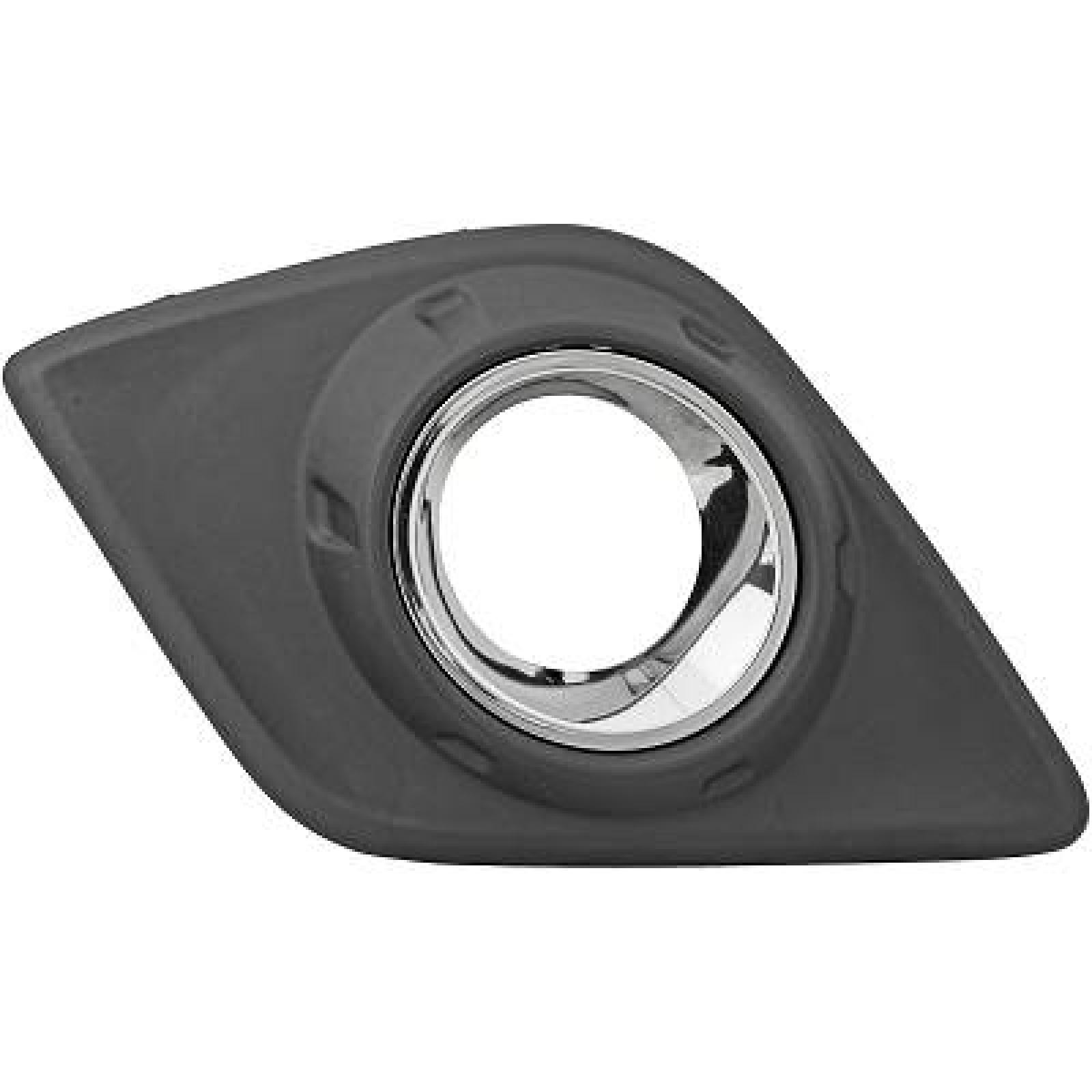 Bumper grill DIEDERICHS 6686849 DIEDERICHS 6686849 Toyota HILUX Pick-up 2003 Bumper grille price