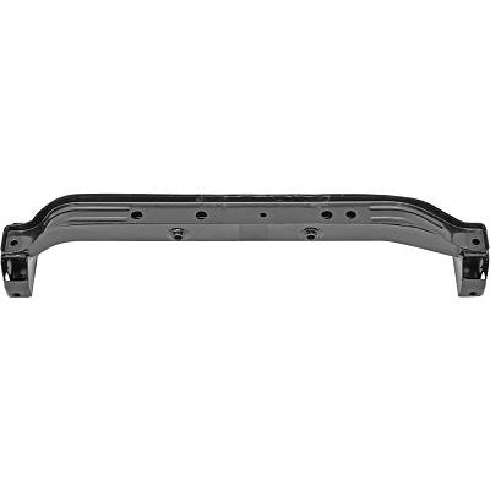 Ponte assale DIEDERICHS 6825419 DIEDERICHS 6825419 costo Ponte assale Hyundai i10 2023