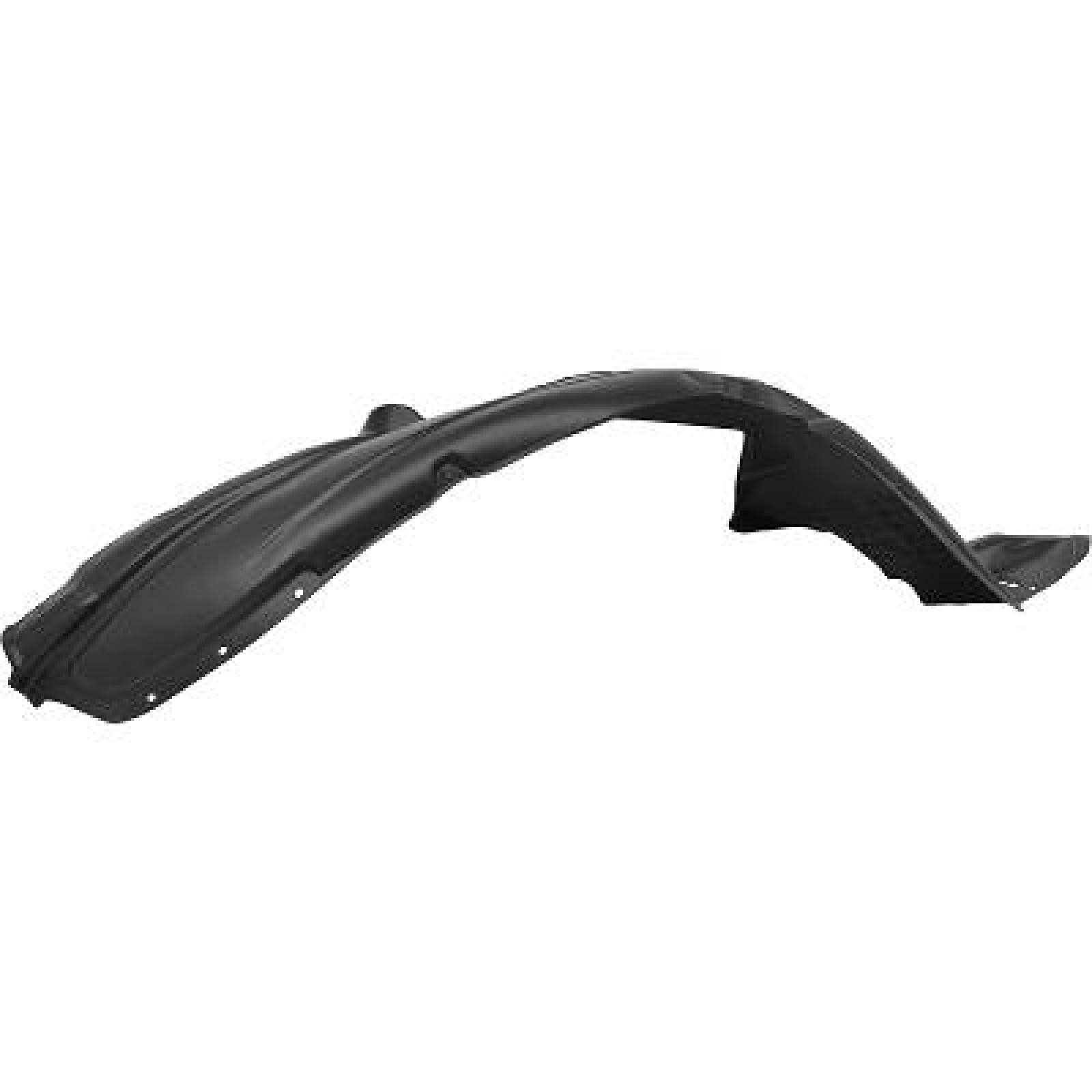 DIEDERICHS Cobertura, cava da roda 6871208 6871208 DIEDERICHS Cobertura cava da roda Hyundai baratos