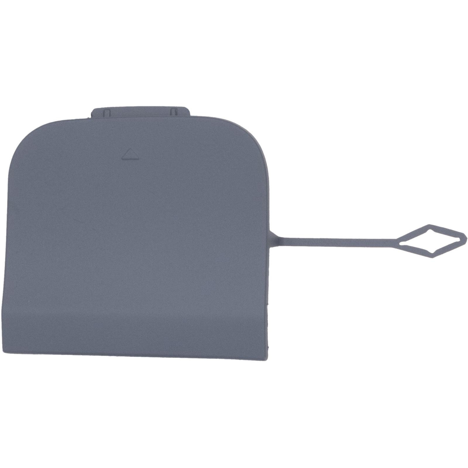 DIEDERICHS Flap, tow hook 7005066 DIEDERICHS 7005066 Flap, tow hook MINI Paceman (R61) Cooper D 112 hp 2015