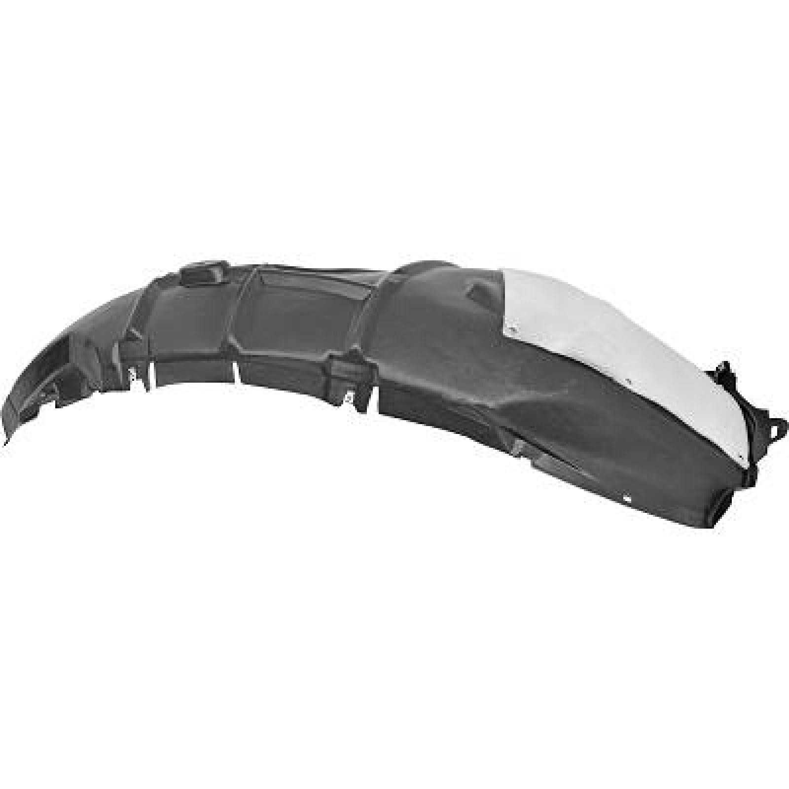 DIEDERICHS Oblożenie podblatníka 7433216 DIEDERICHS 7433216 originálne Podblatník Seat Arona cena