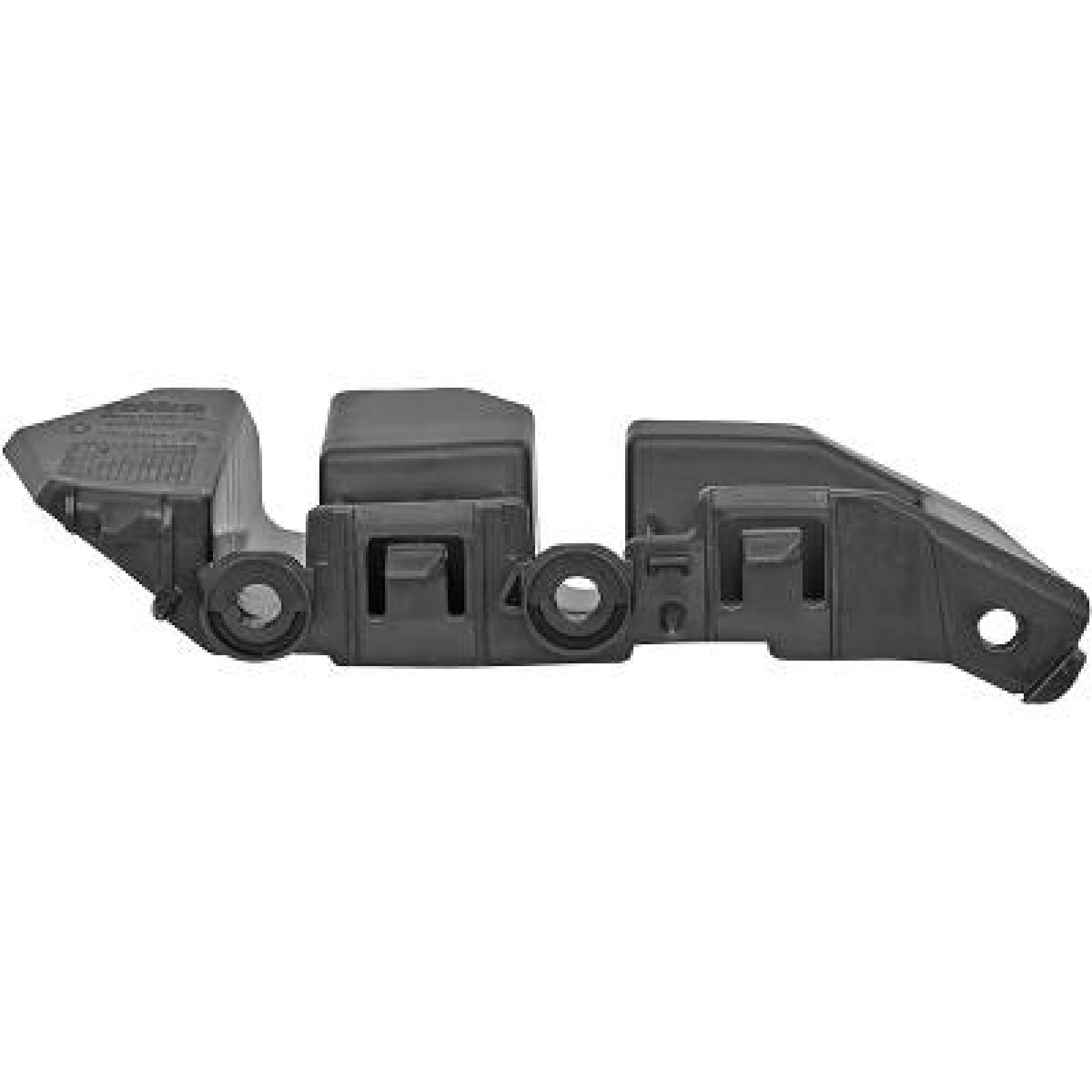 DIEDERICHS Kofangerstiver 7433362 DIEDERICHS 7433362 Kofangerstiver SEAT Ateca (KH7) 2.0 TDI 143 HK 2017