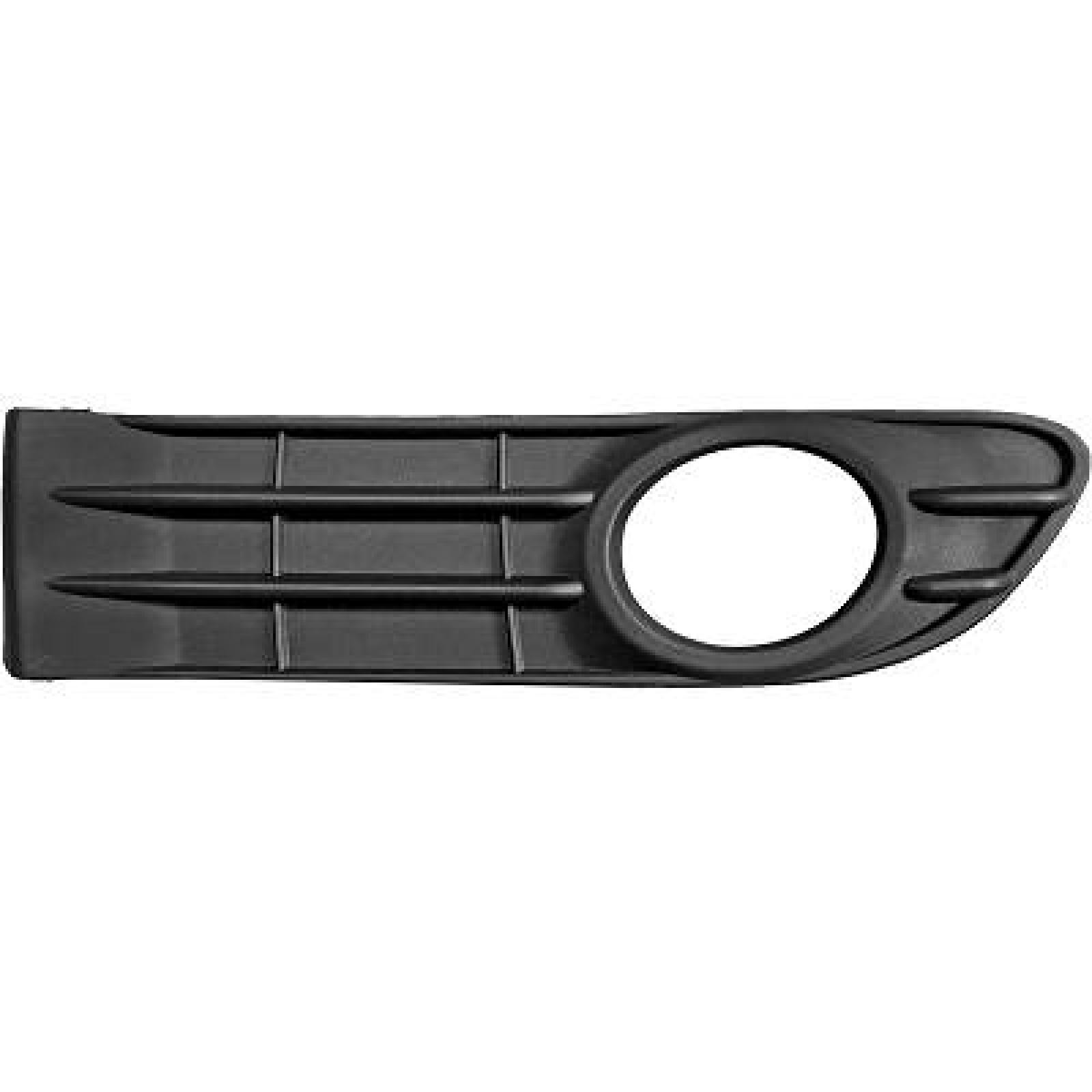 DIEDERICHS Ventilatora reste, Bampers 7614149 DIEDERICHS 7614149 Ventilatora reste bampers S90 (964) cena