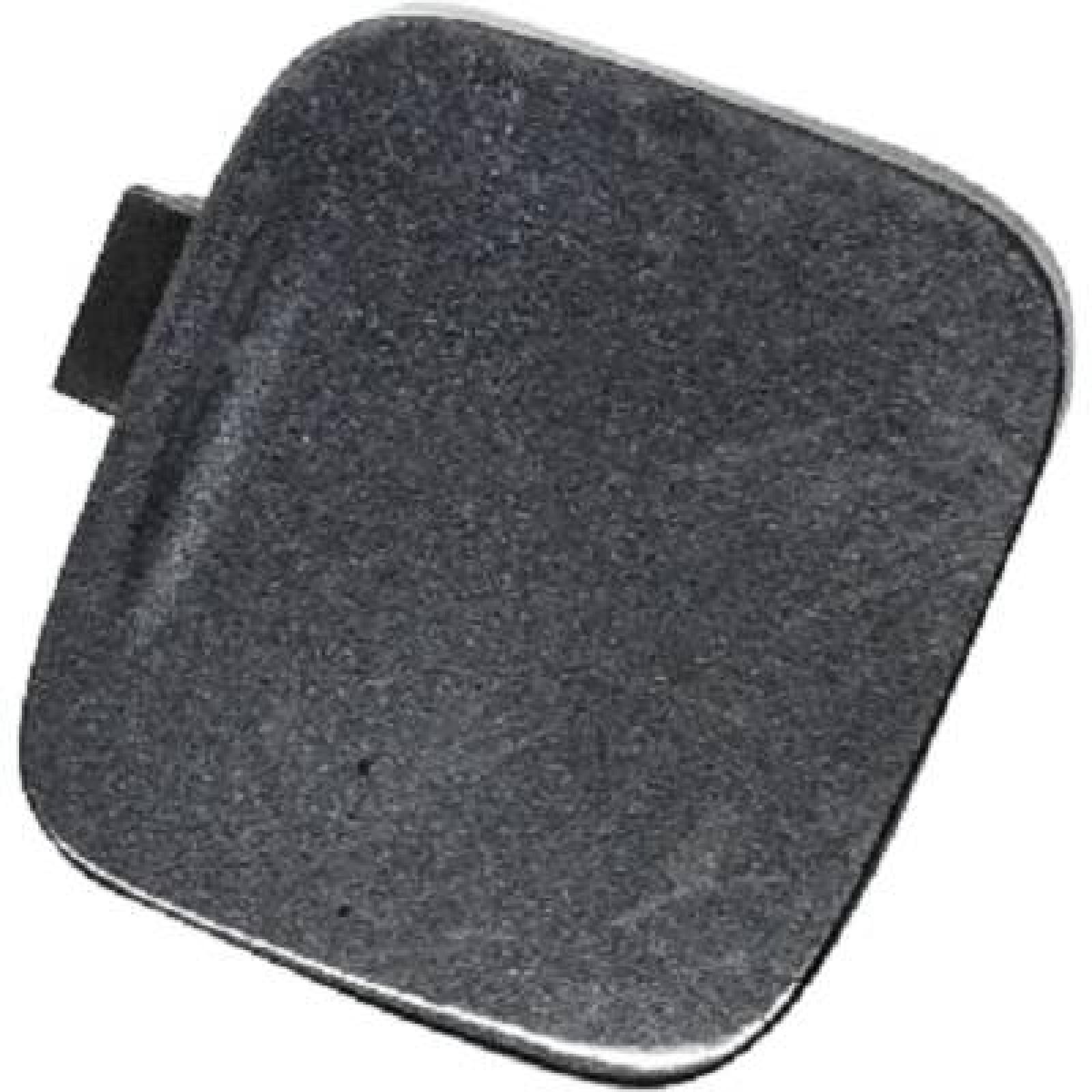 DIEDERICHS Vetokoukun luukku 7614164 VW CC vetokoukun luukku DIEDERICHS 7614164