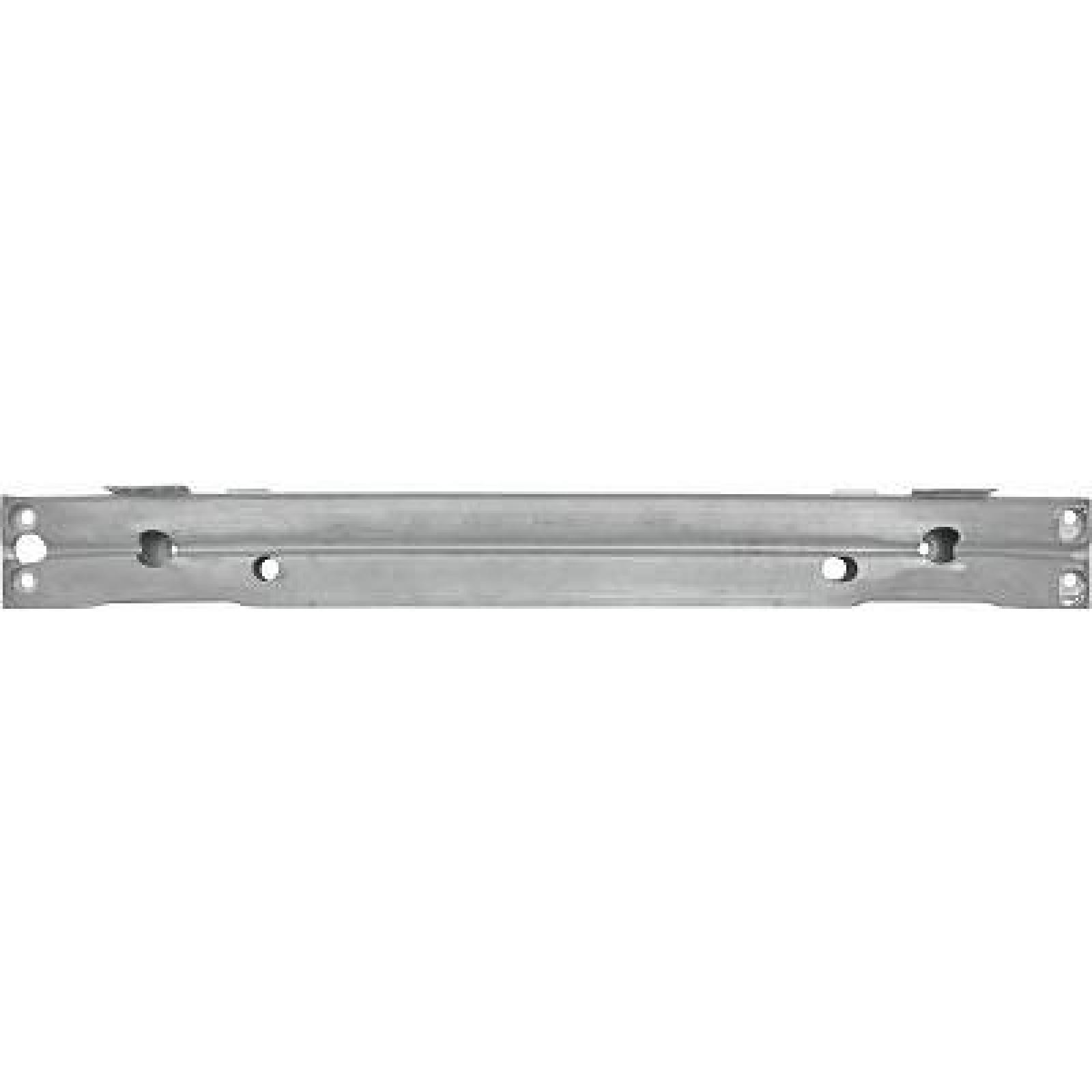 DIEDERICHS Amortecedor de choques, pára-choques 7615060 DIEDERICHS 7615060 Alma de para-choque Volvo S40 1 a um preço acessível