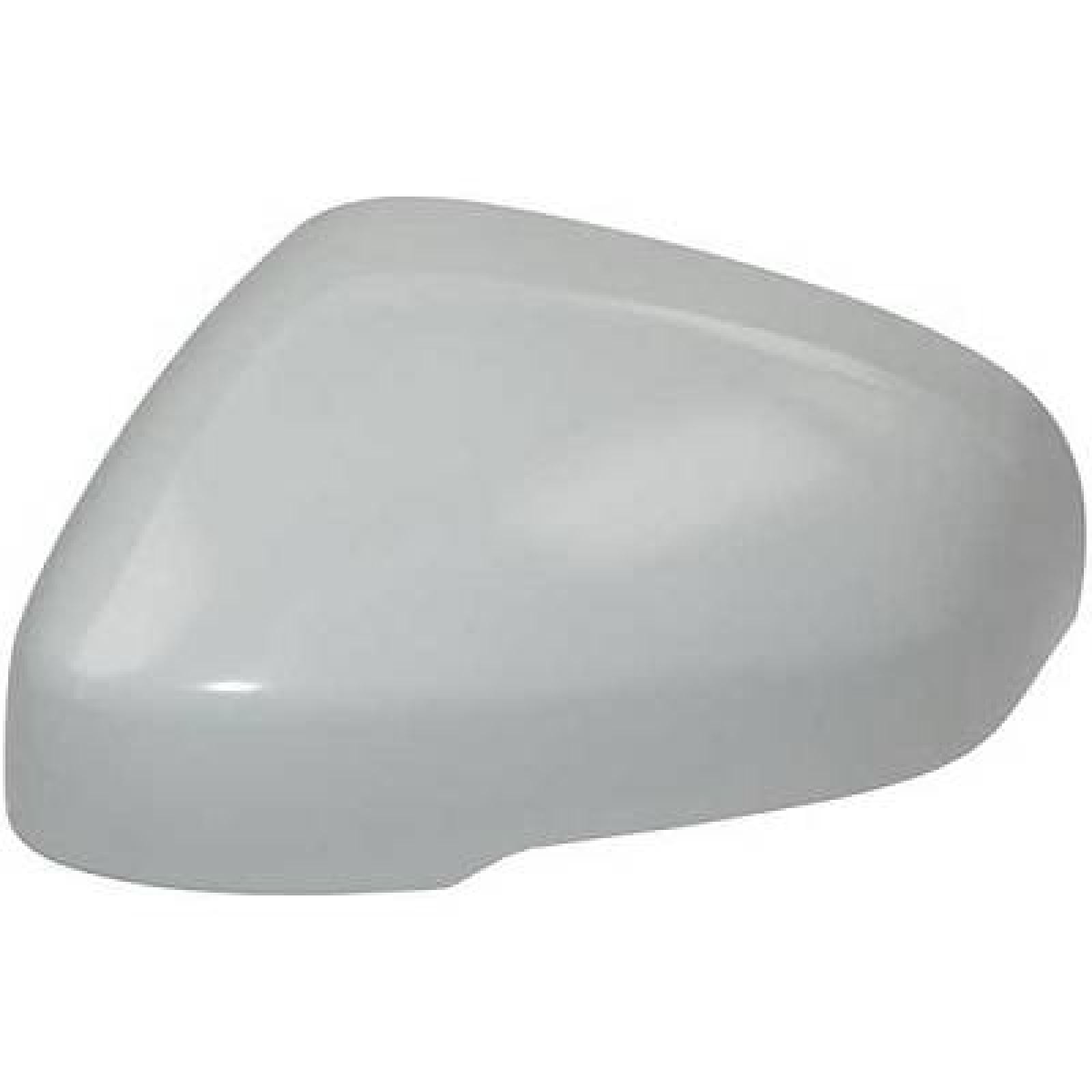 DIEDERICHS Coque de rétroviseur extérieur 7661427 Coquille de rétroviseur DIEDERICHS 740 7661427 pas cher