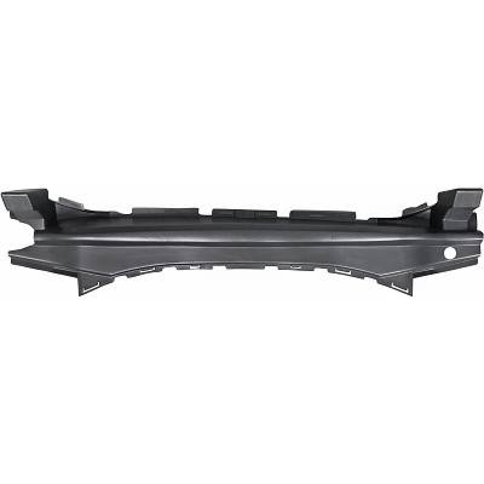 DIEDERICHS Tlmič nárazov, Nárazník 7676061 DIEDERICHS 7676061 Nosník nárazníka Volvo 343 cena