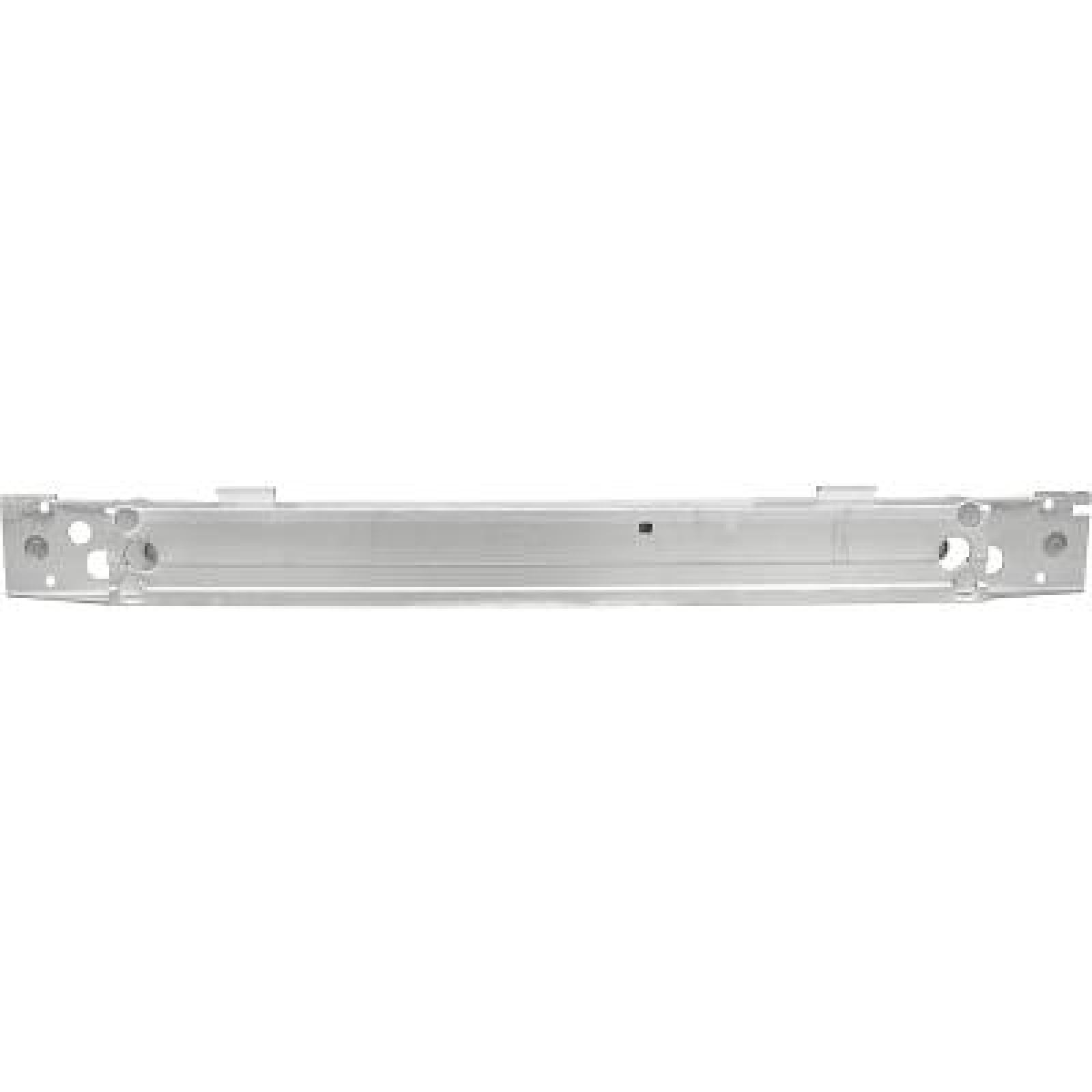 DIEDERICHS Schokdemper, bumper 7685060 DIEDERICHS 7685060 Bumperdrager Skoda RAPID originele