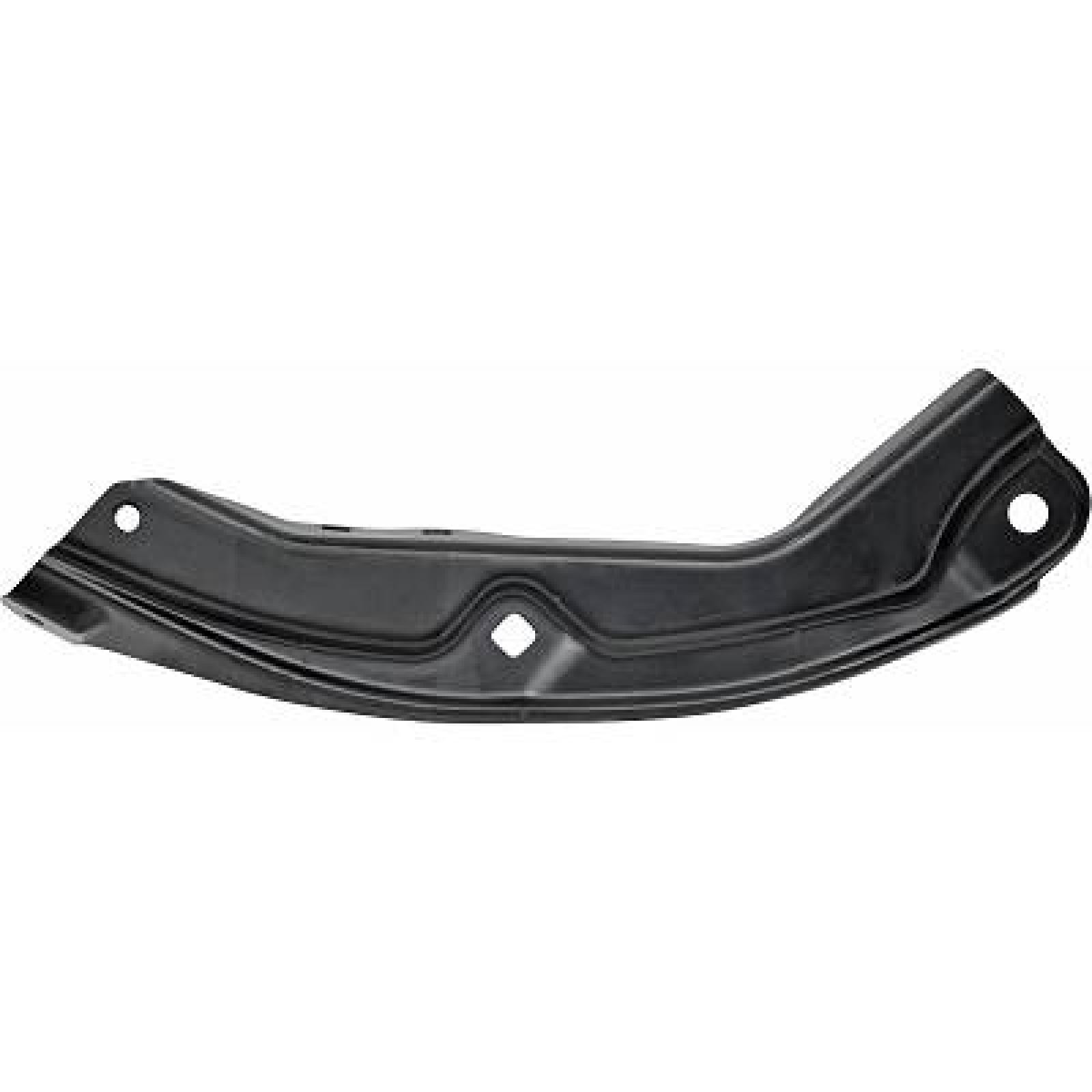 DIEDERICHS Luktura stiprinājums 7807013 DIEDERICHS 7807013 orģinālās Apdare, miglas lukturis Skoda Octavia 1u cena